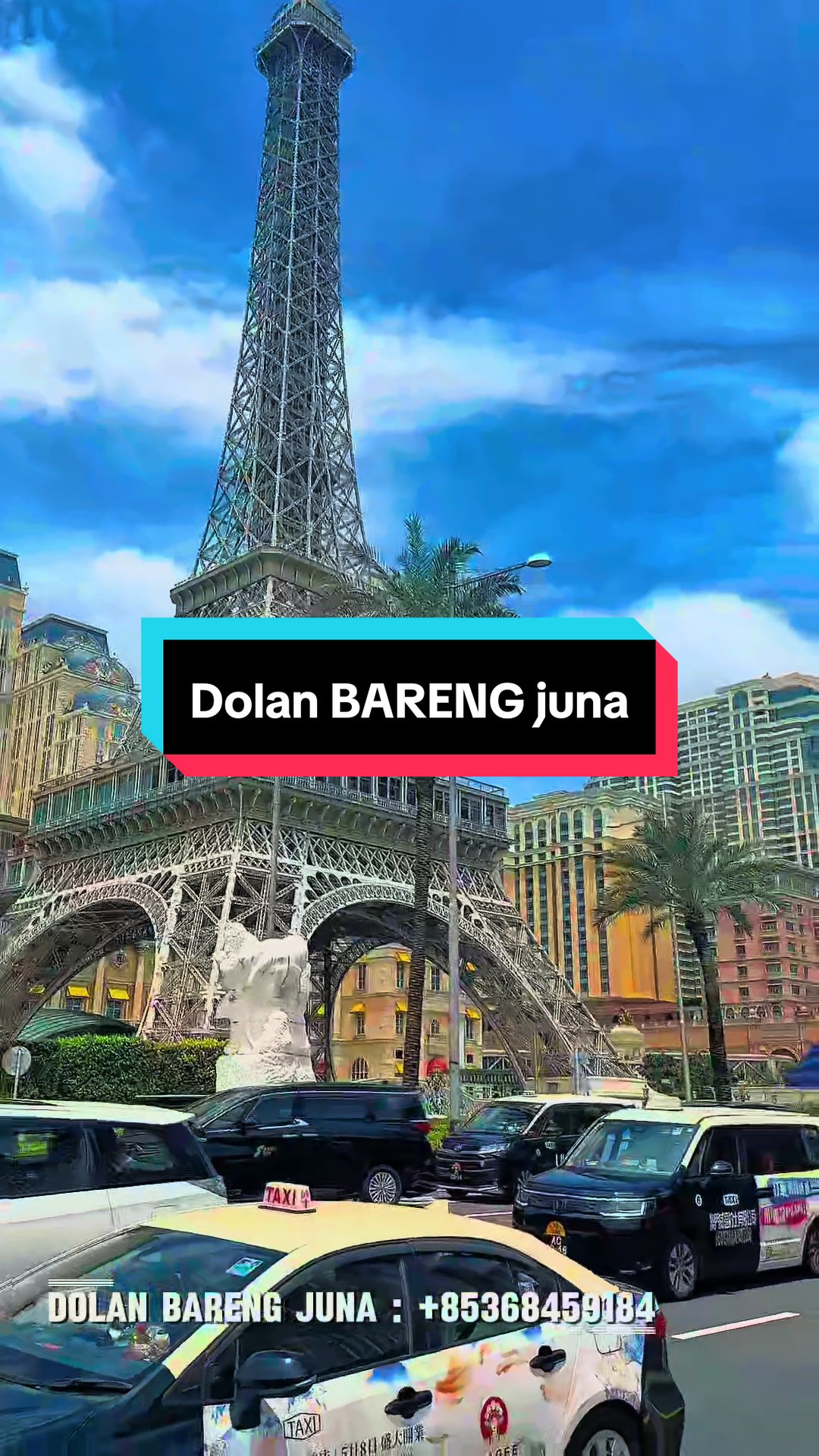 @arjuna balagita