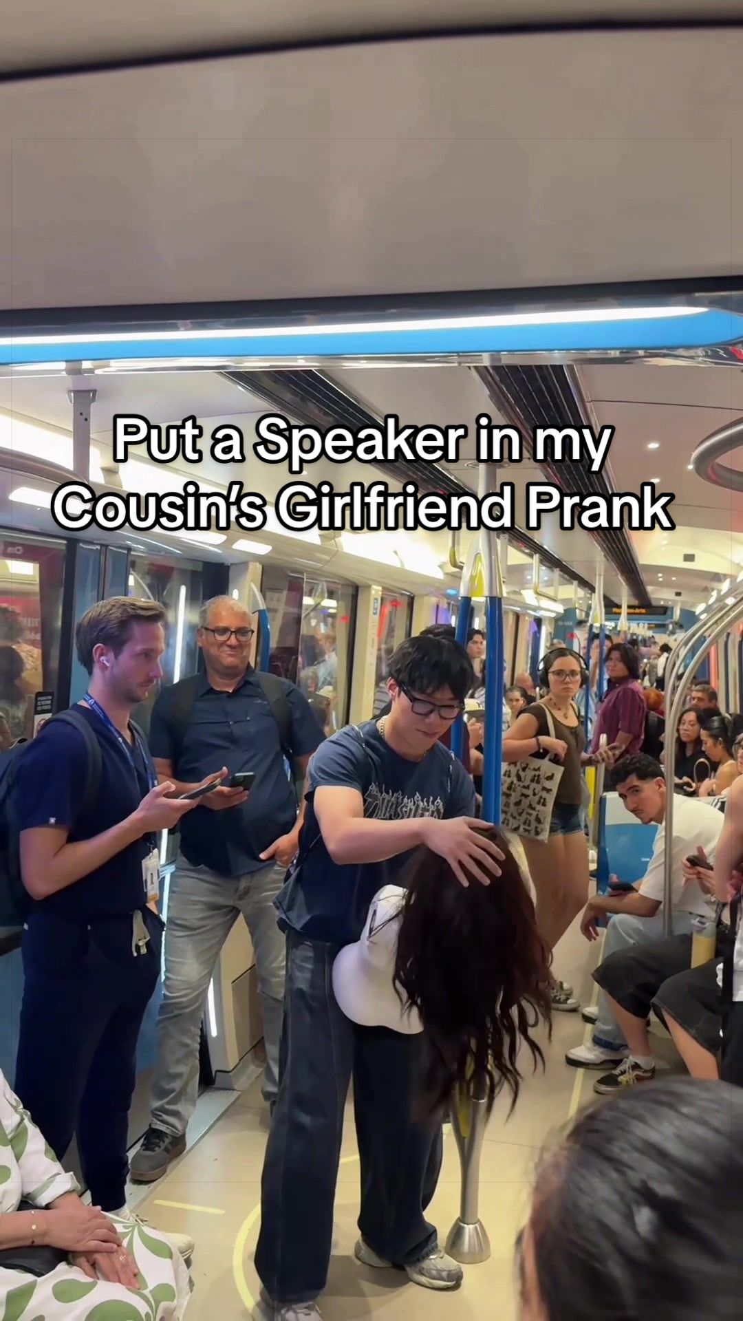 @Ethan Yuan