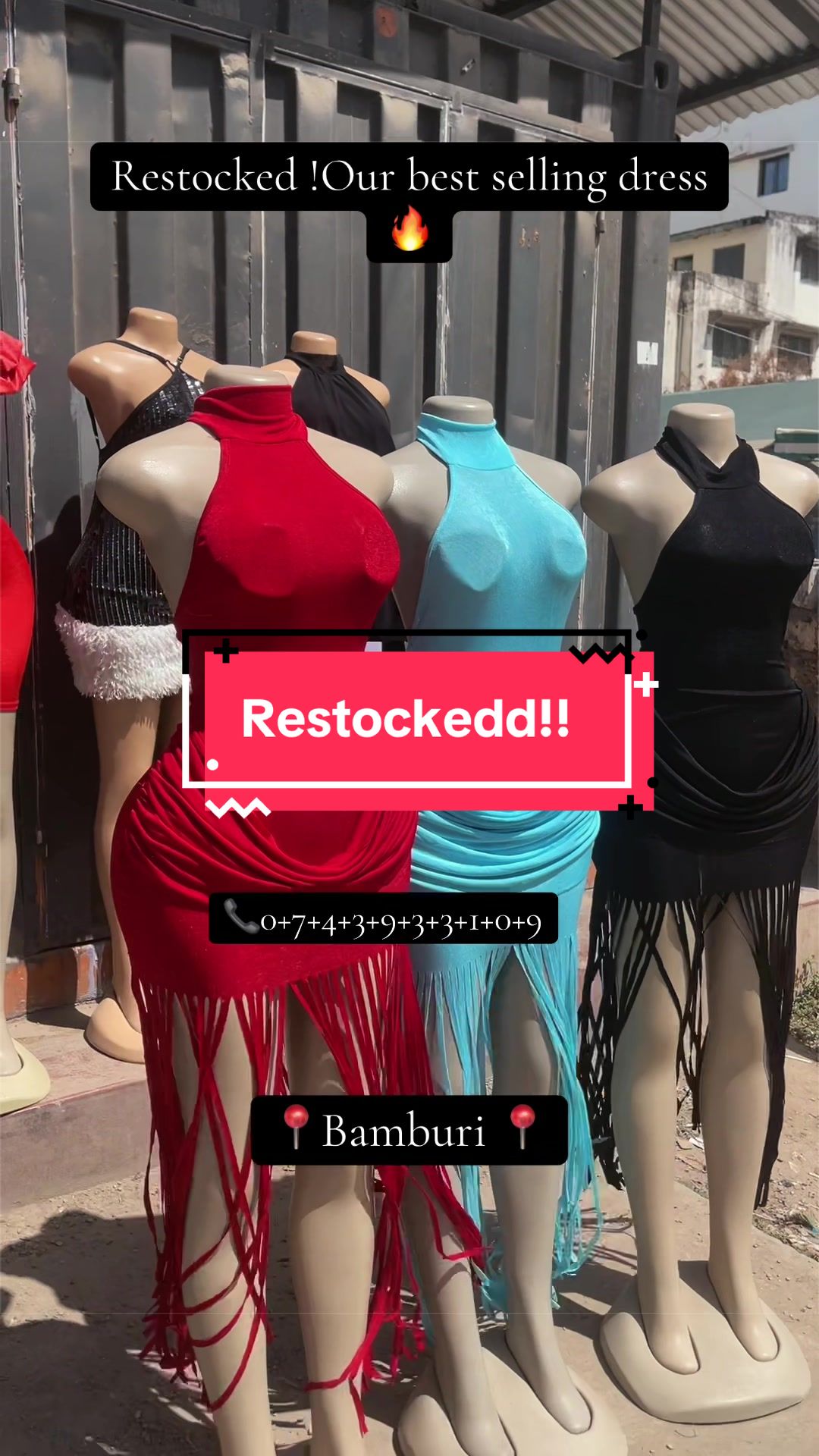 @nisasbotique_bamburi