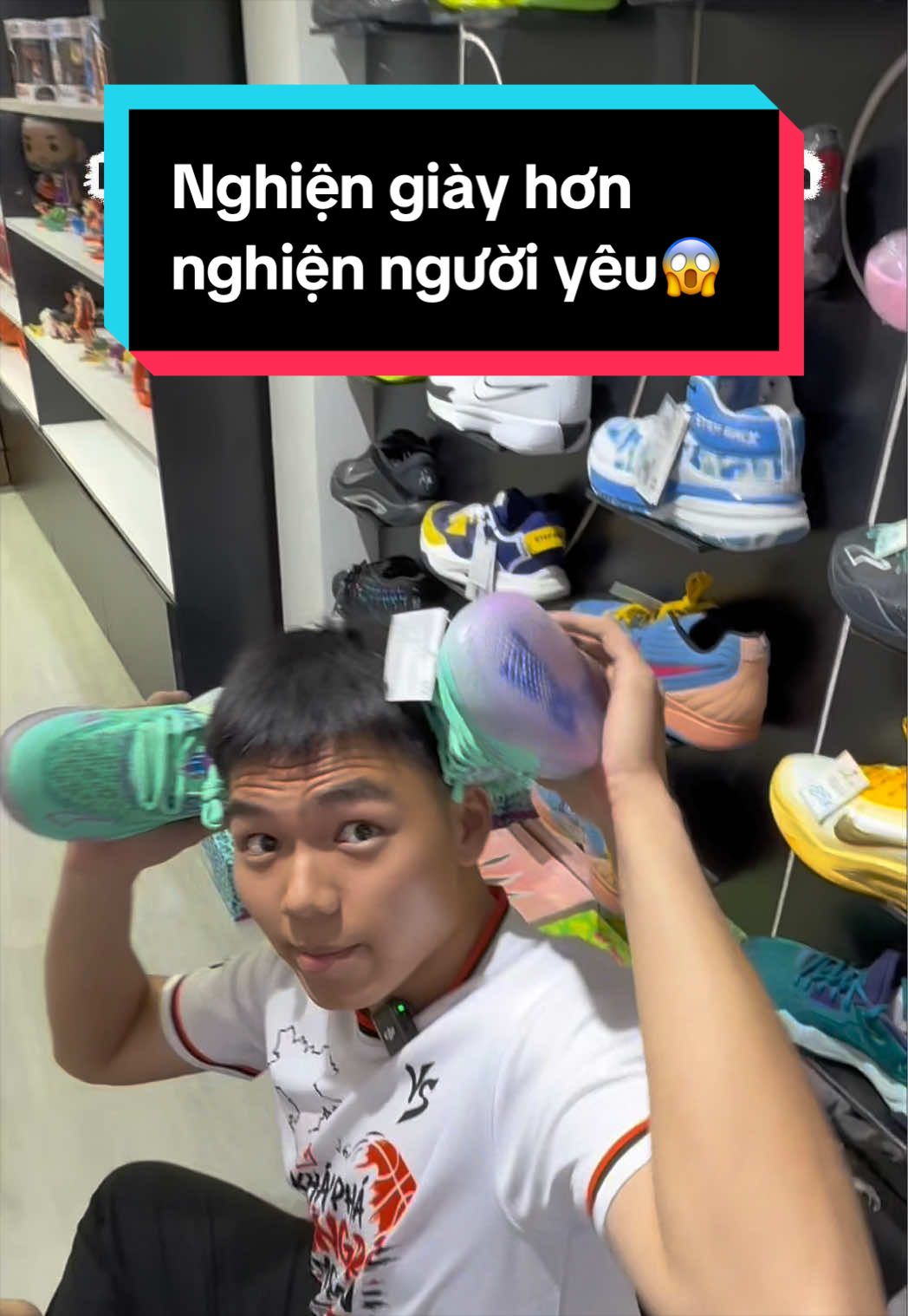 @🏀 H&agrave;nh Tinh B&oacute;ng Rổ ⛹️&zwj;♂️