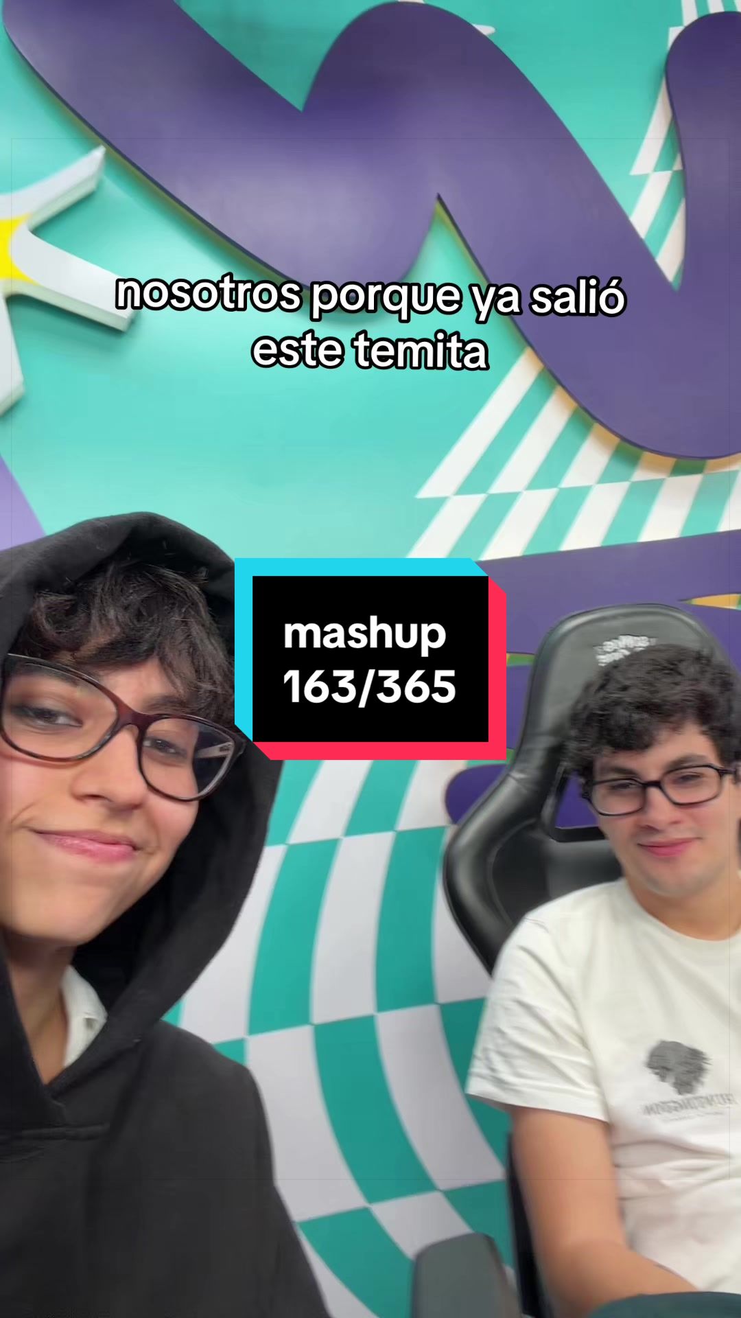 @mafe sin r
