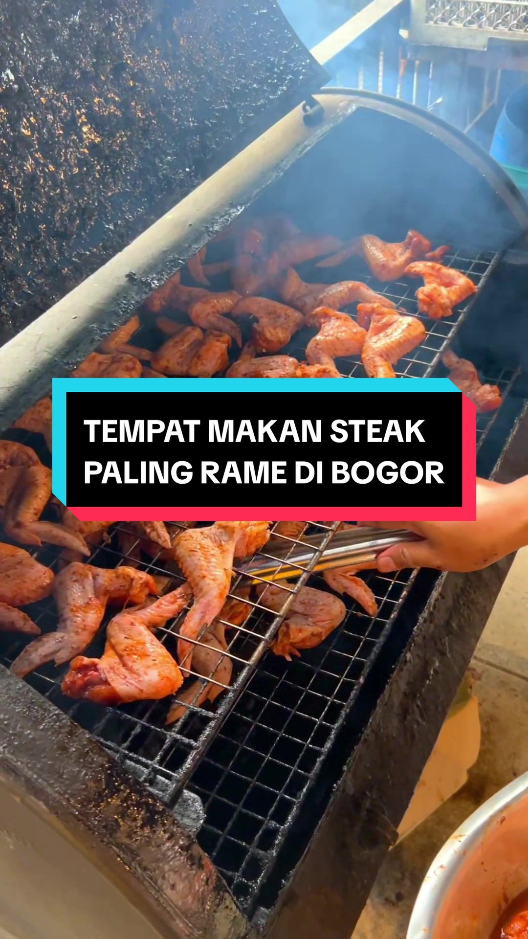 @Bogorianmedia