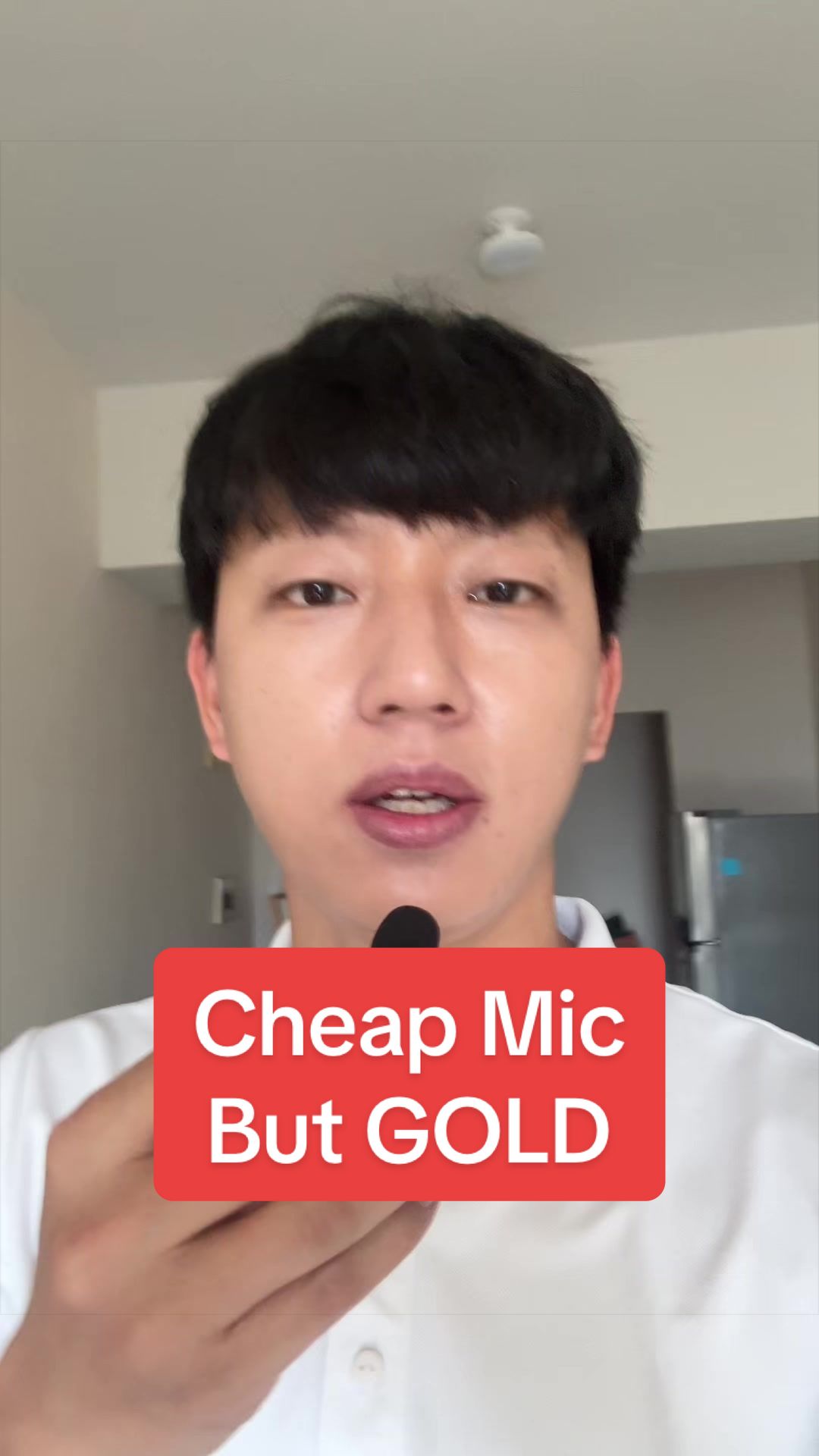@Tech Oppa