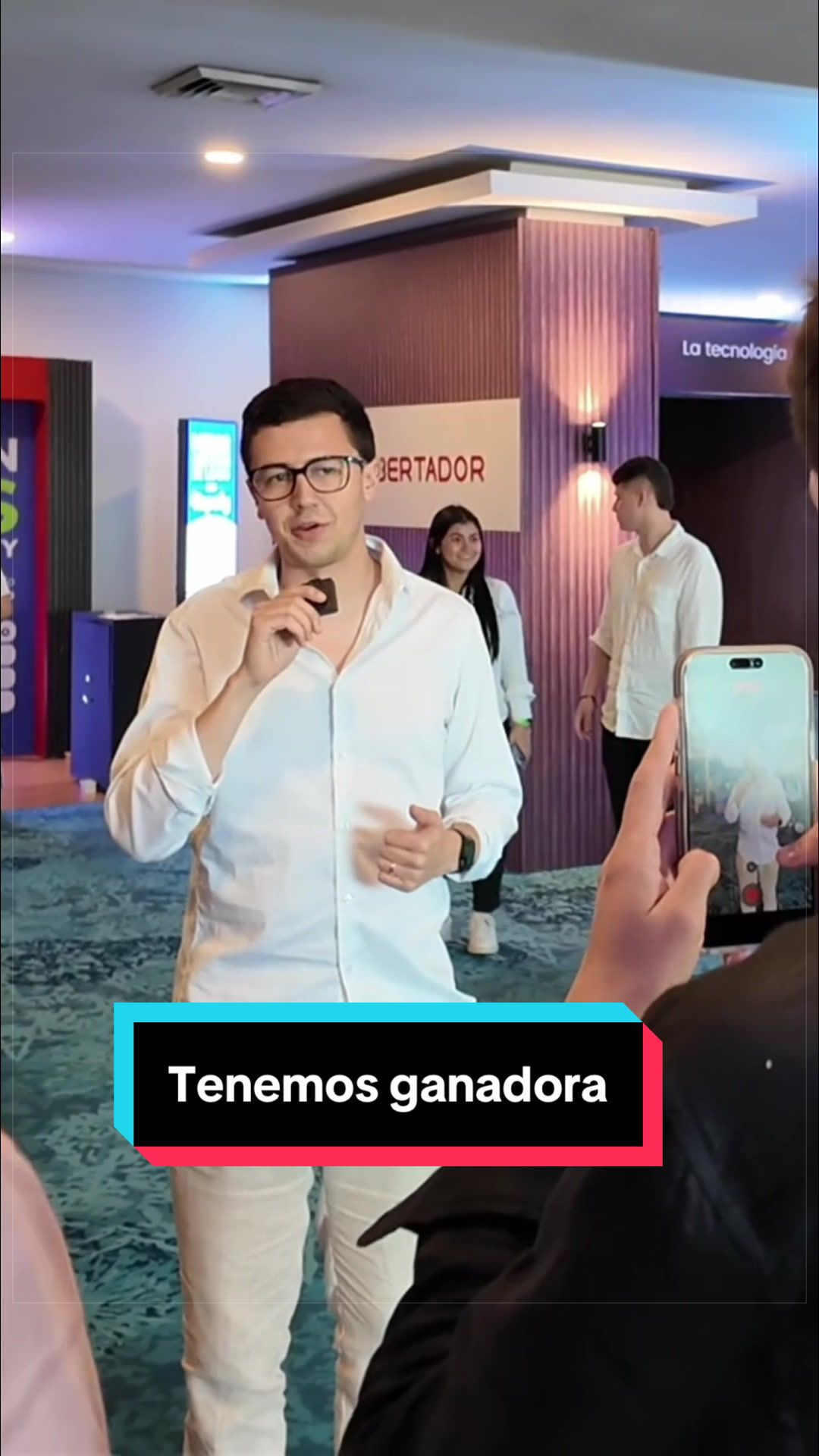 @nico clips
