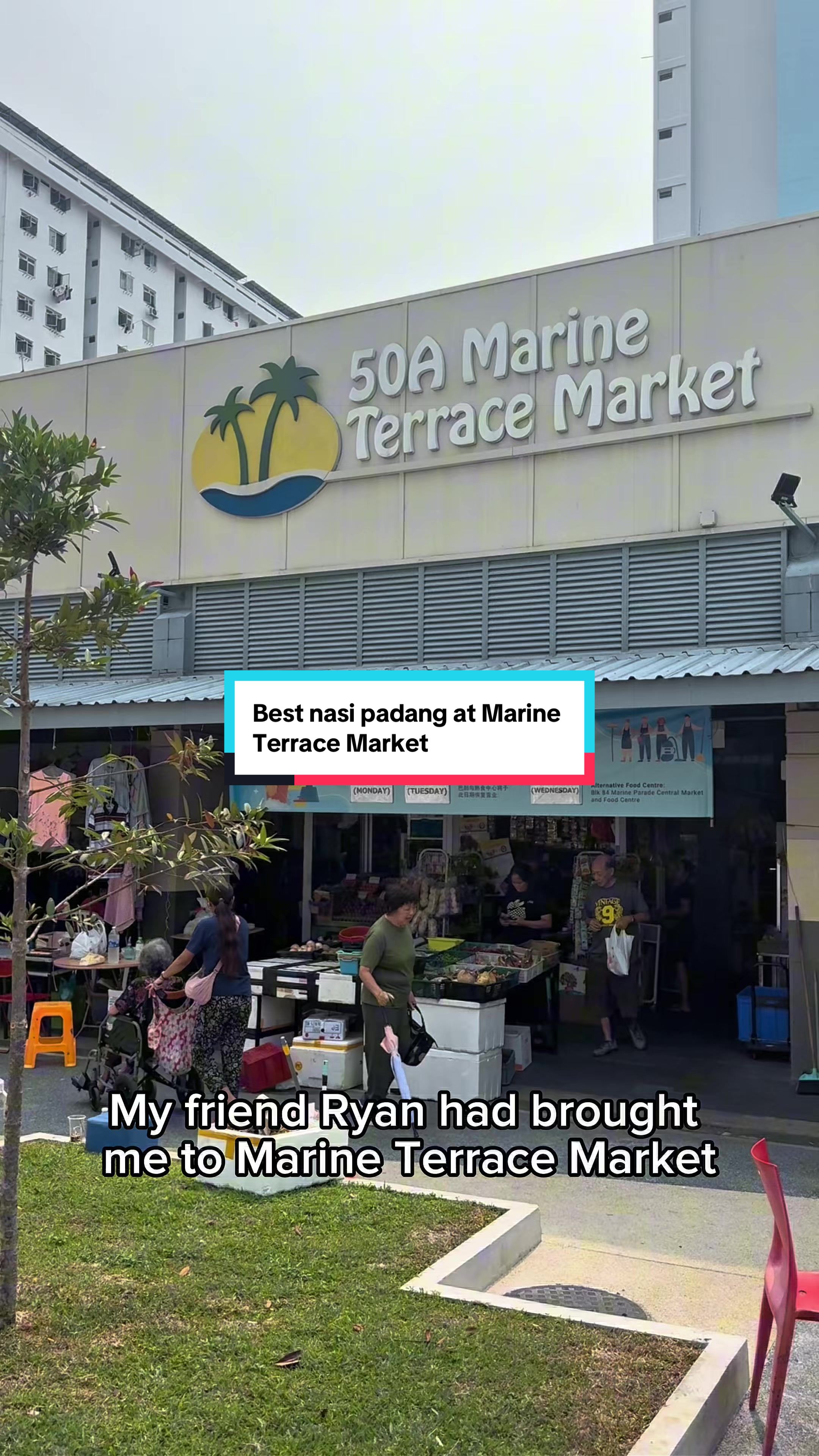 @BruceMathieu