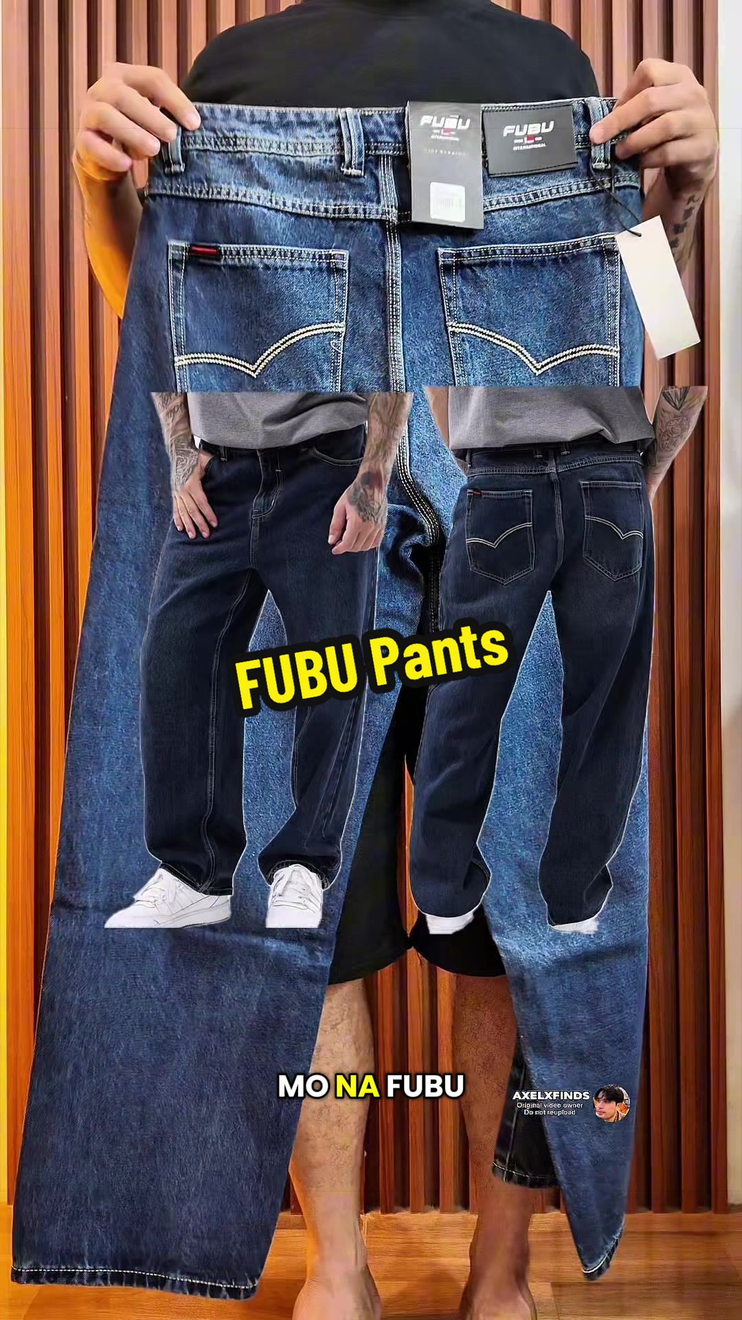 @𝐀𝐱𝐞𝐥𝐟𝐢𝐧𝐝𝐬_𝐩𝐡