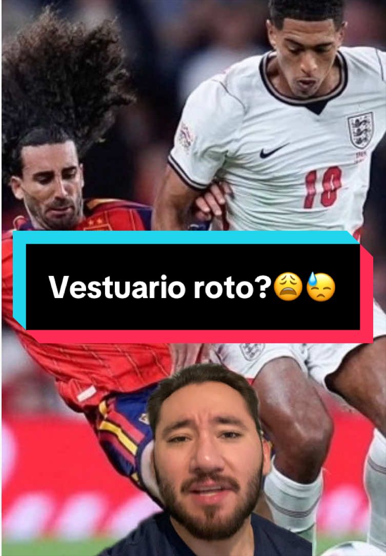 @MadridistaMexa