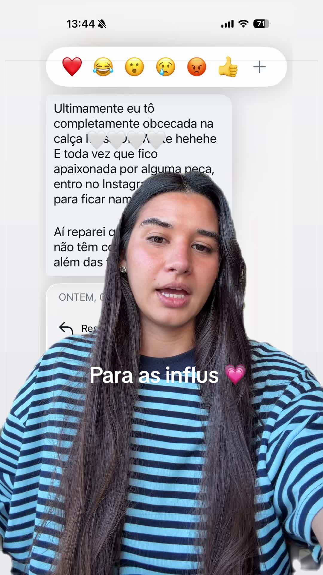 @rafabroccaa