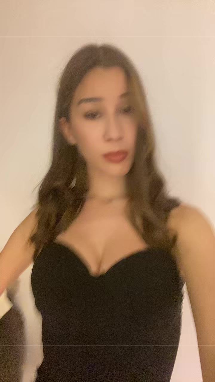 @AP