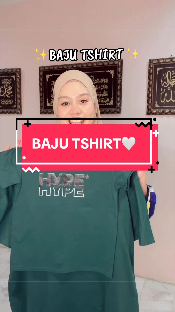 @farhahafiqah