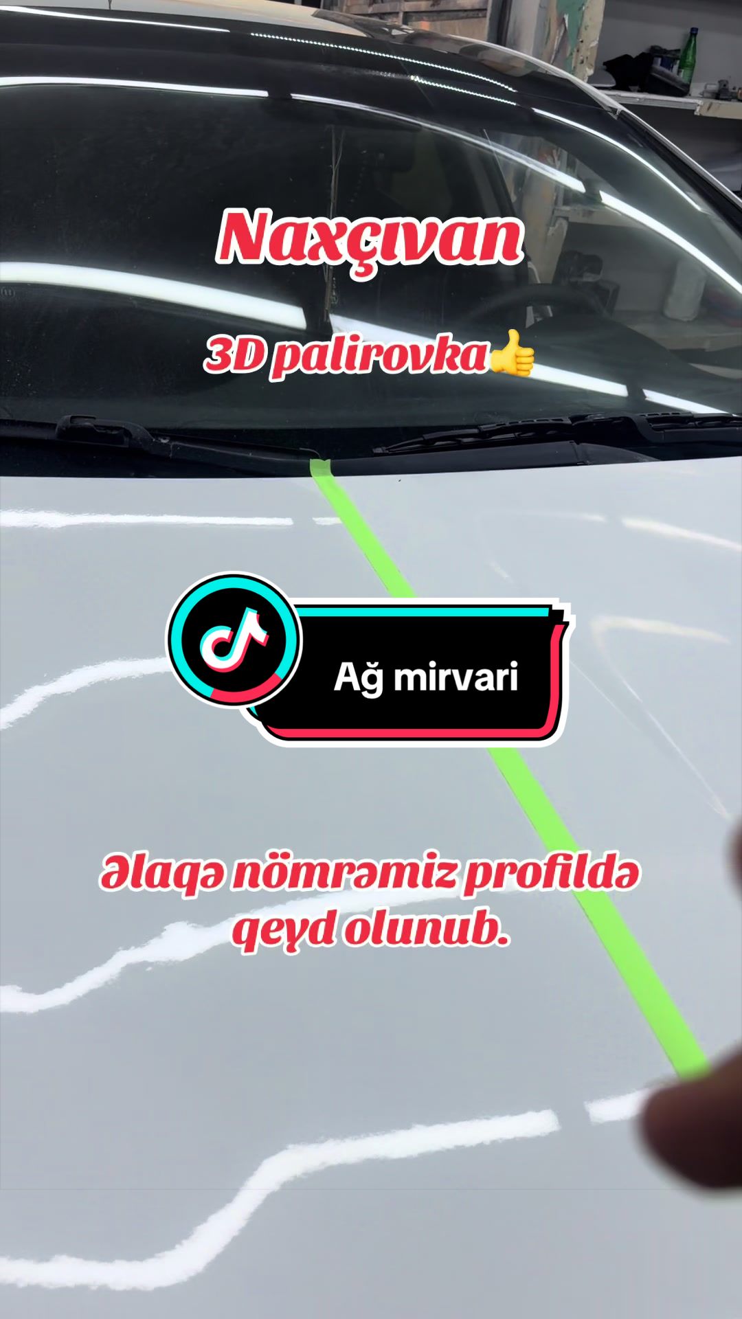 @Naxcivan_Palirovka