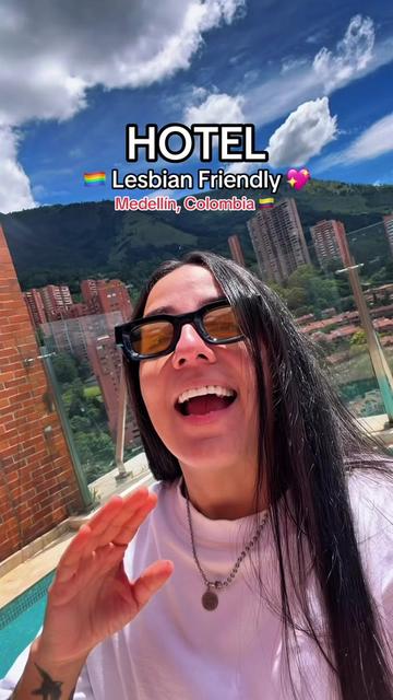 @CARO CARDES
