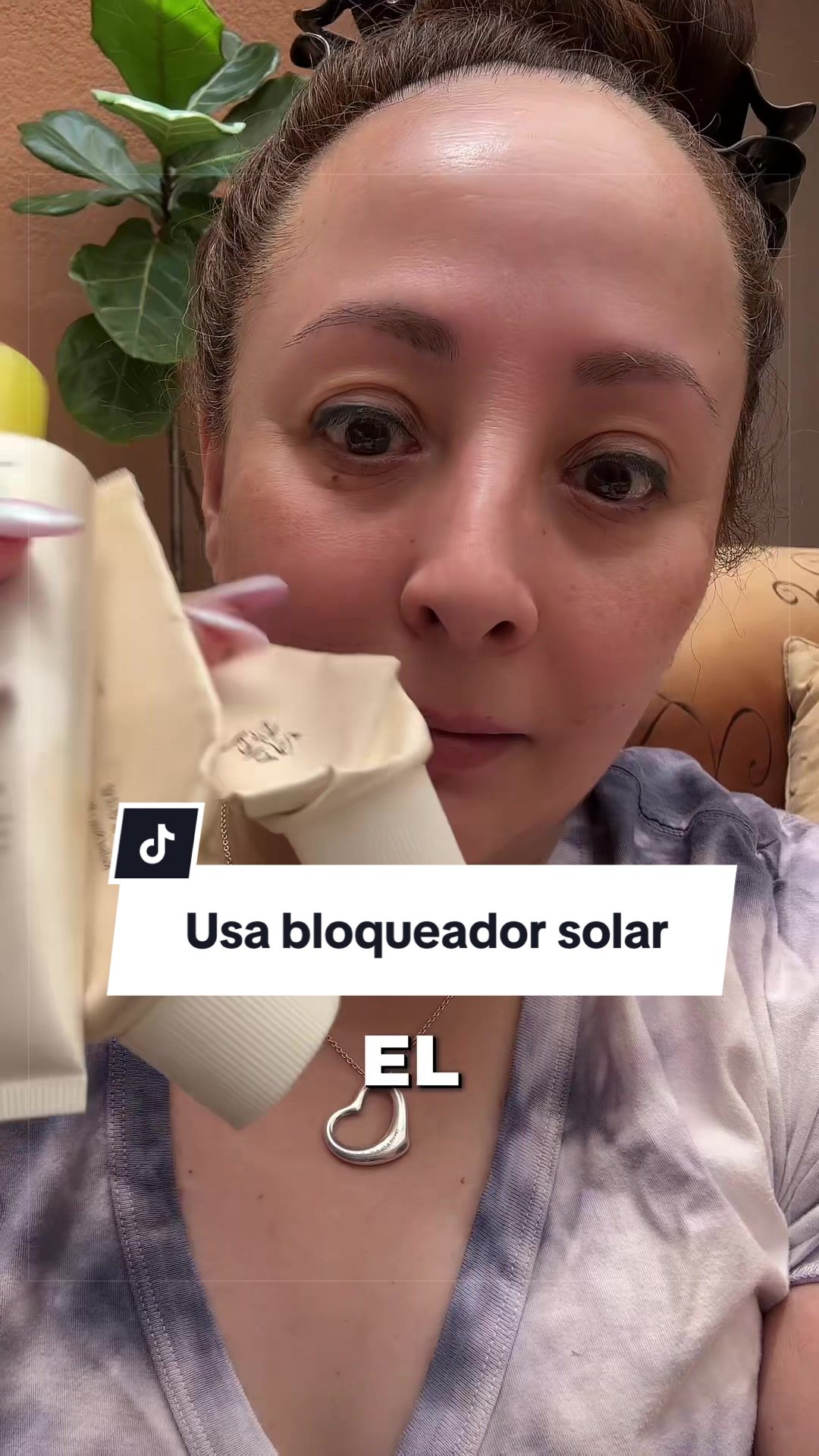 @Ana Belem