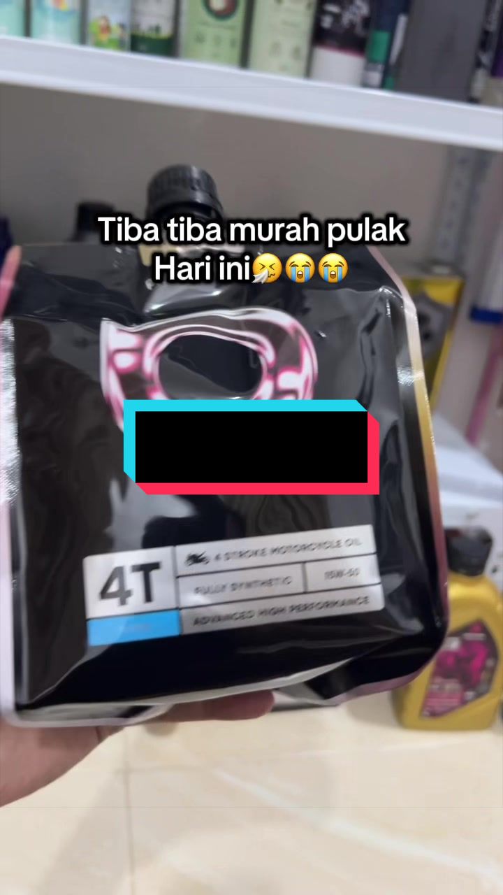 @BERSANGKABAIK✅