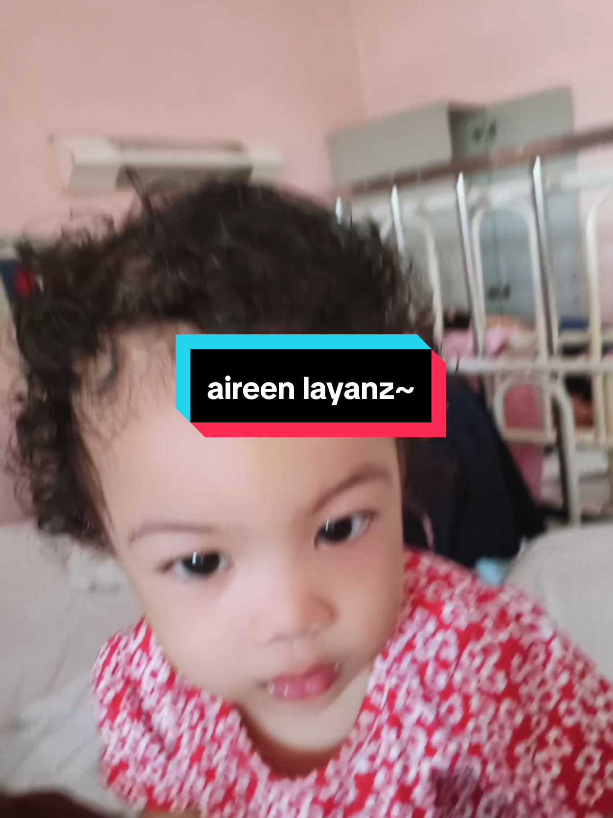 @𝓩𝓲𝓮 𝓬𝓸𝓶𝓮𝔂ᥫ᭡