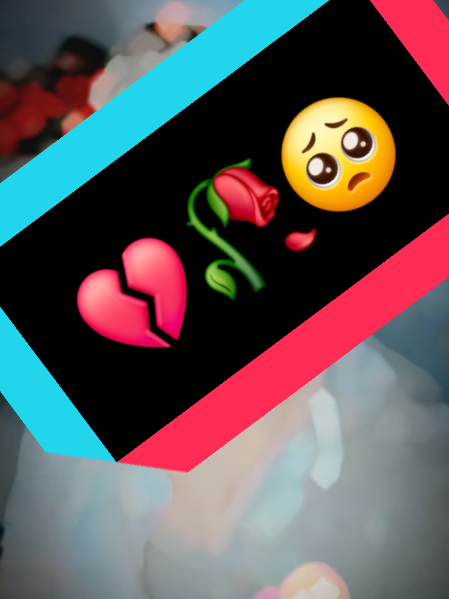@karamat afrid 979