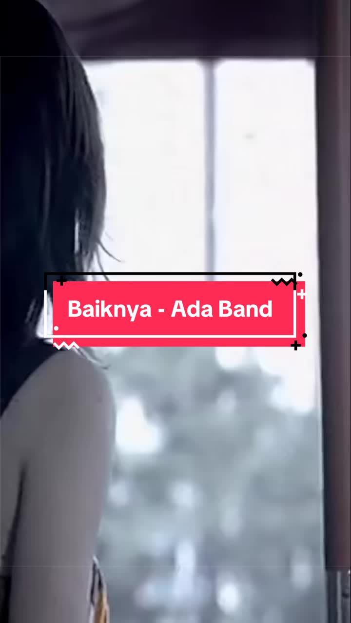 @🇮🇩 I.V.O.N