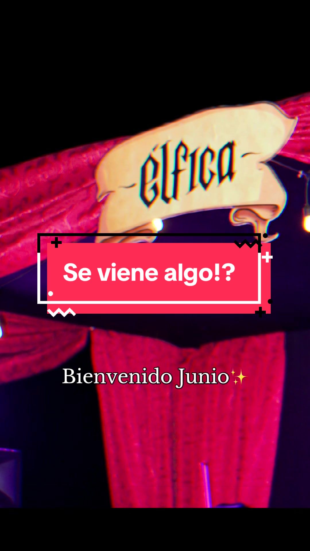 @noticiaspamarte