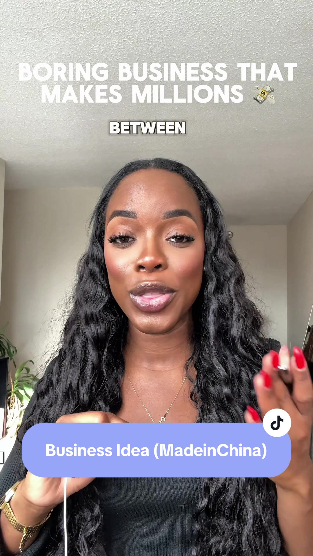 @thatbusinessbuilder