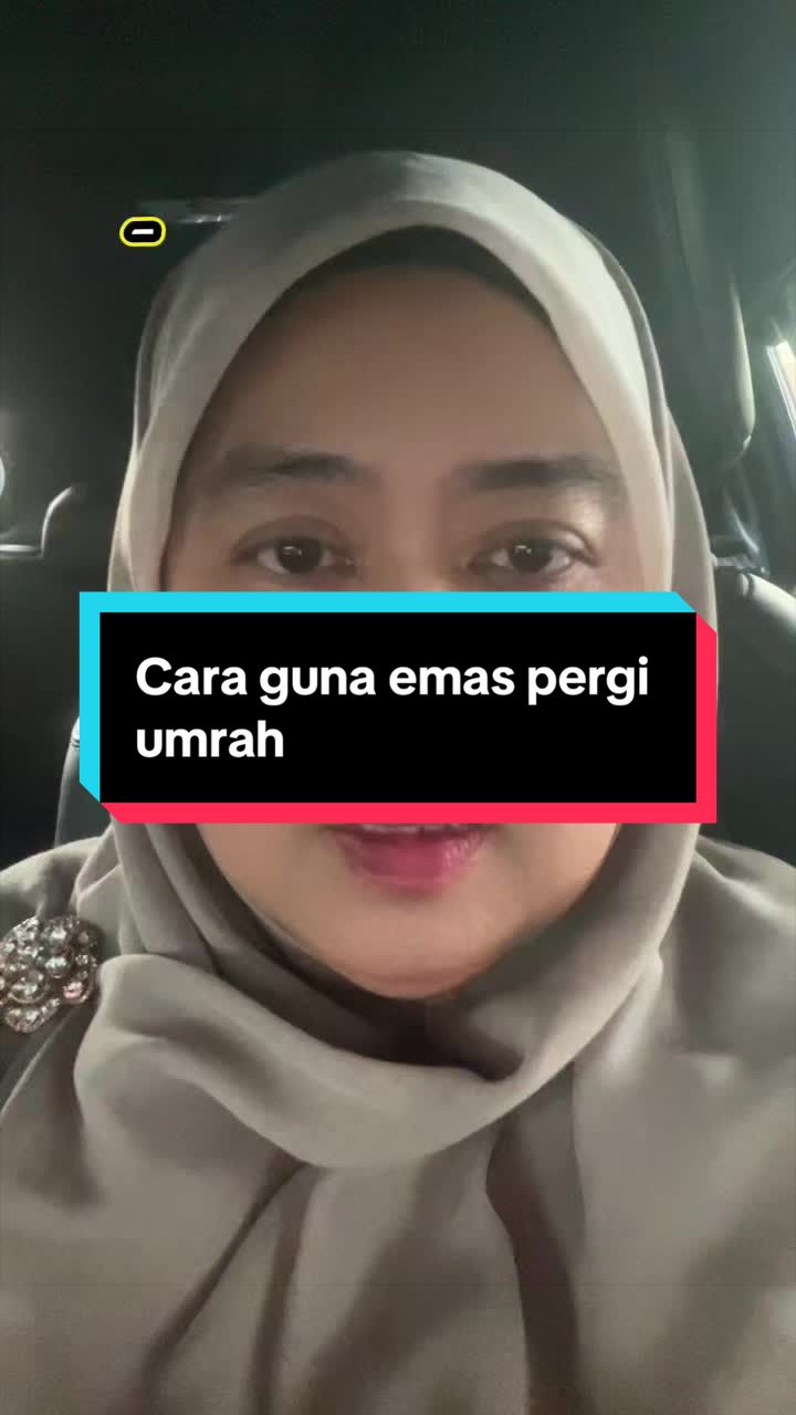 @Cikgu Muna Pembimbing Emas