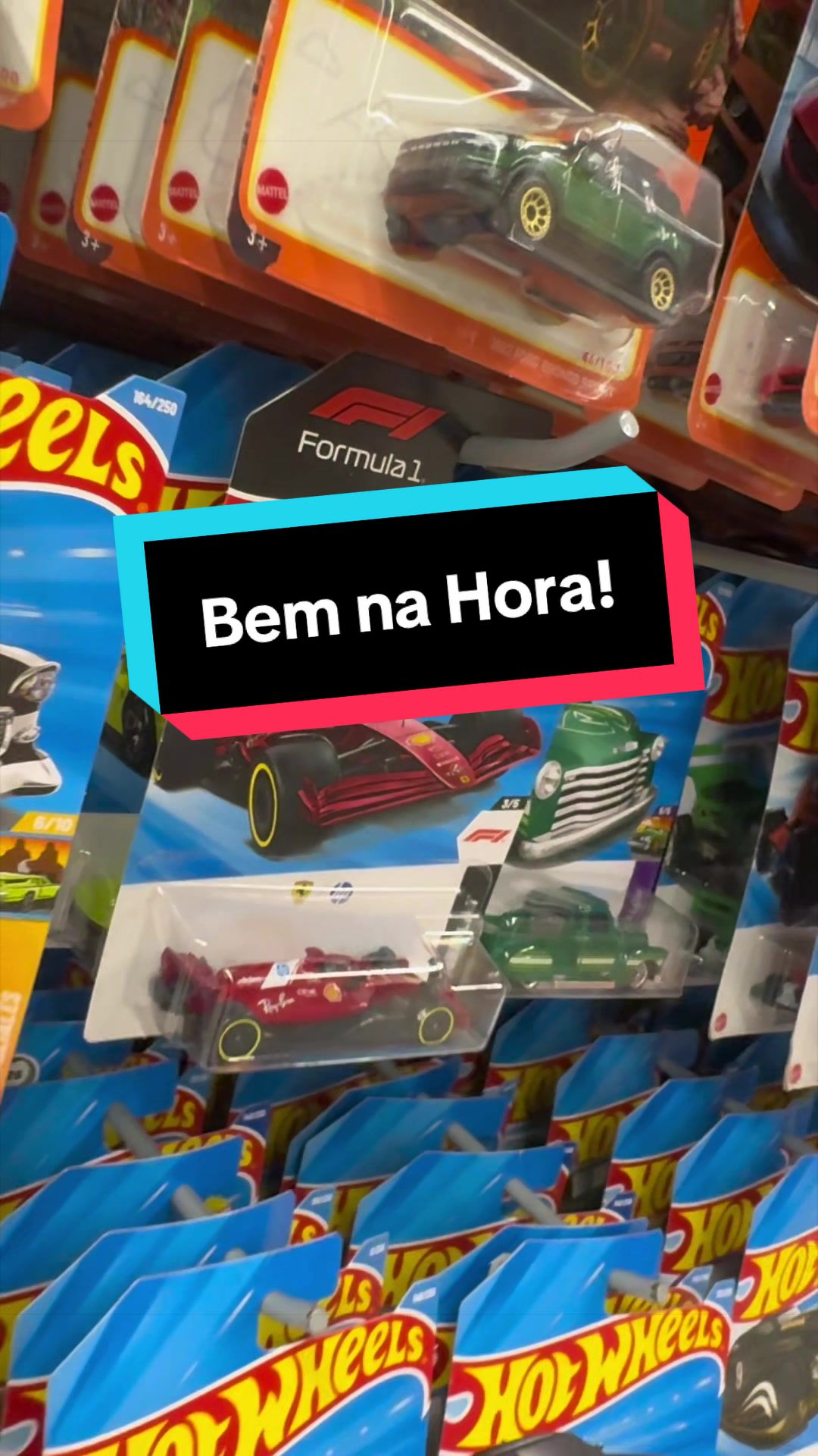 @arthuronoficial