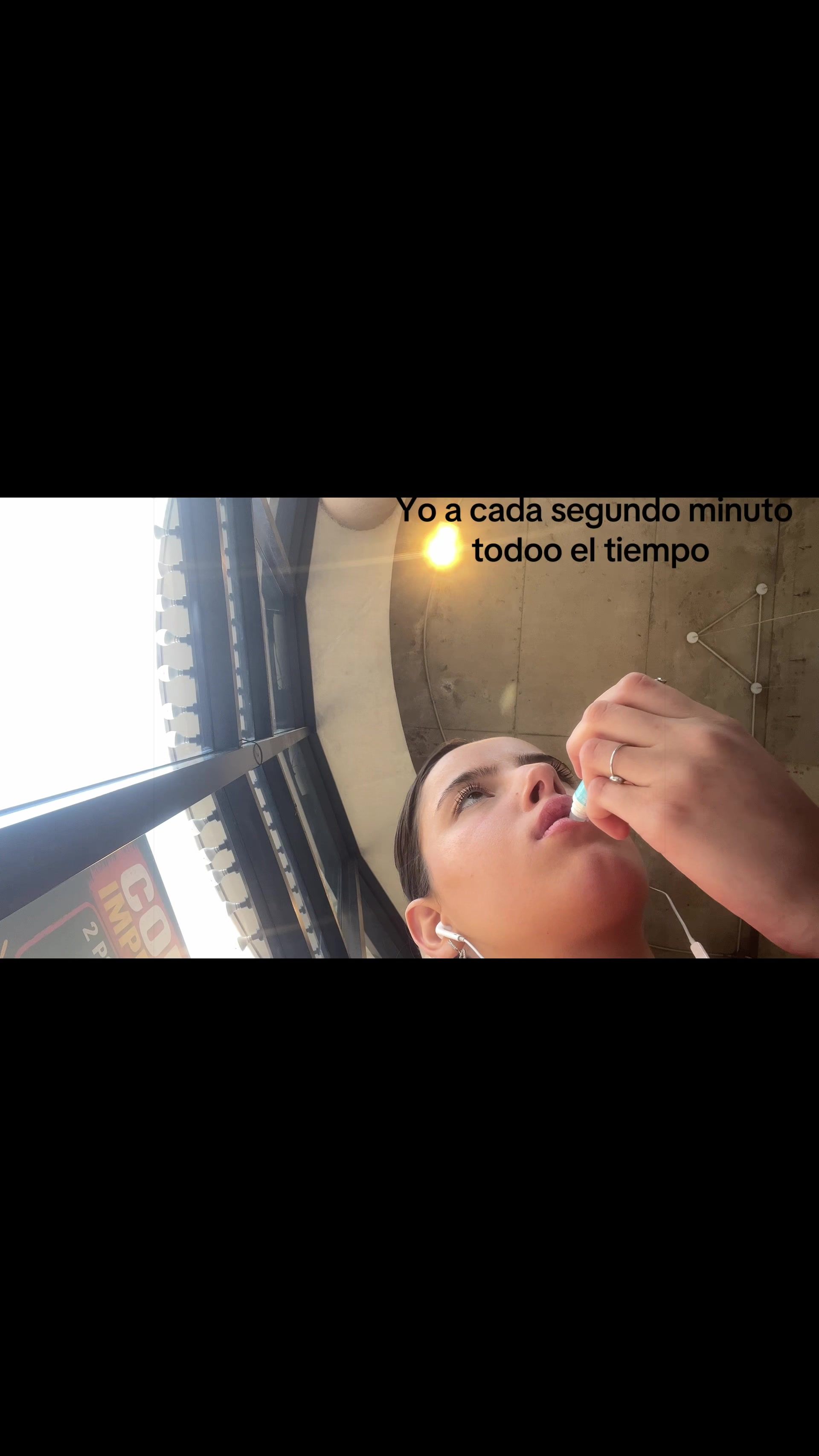 @M&aacute;xima Lescano