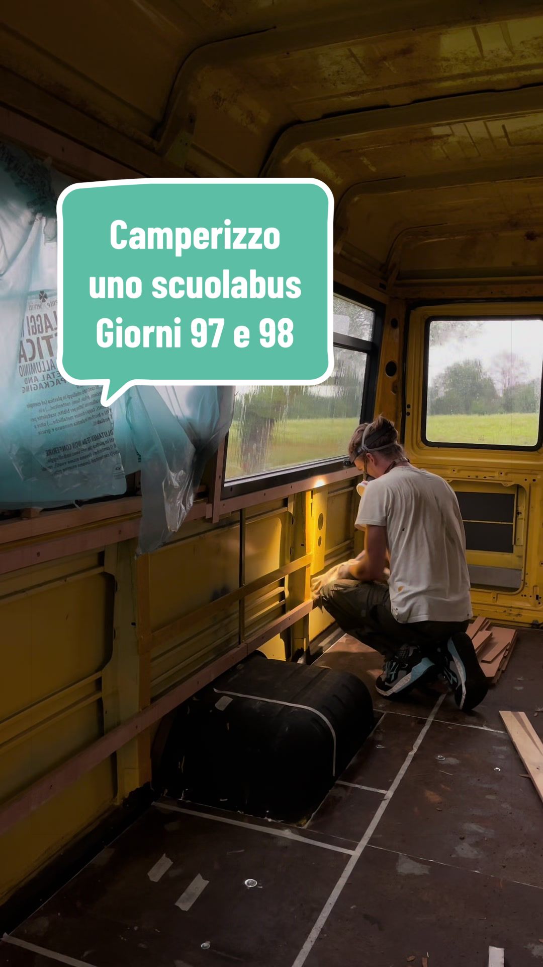 @Miliomillemiglia