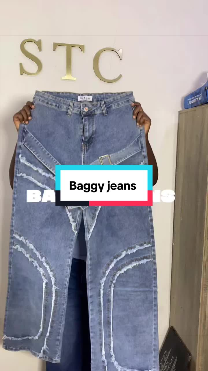 @shukurah_thrift_city