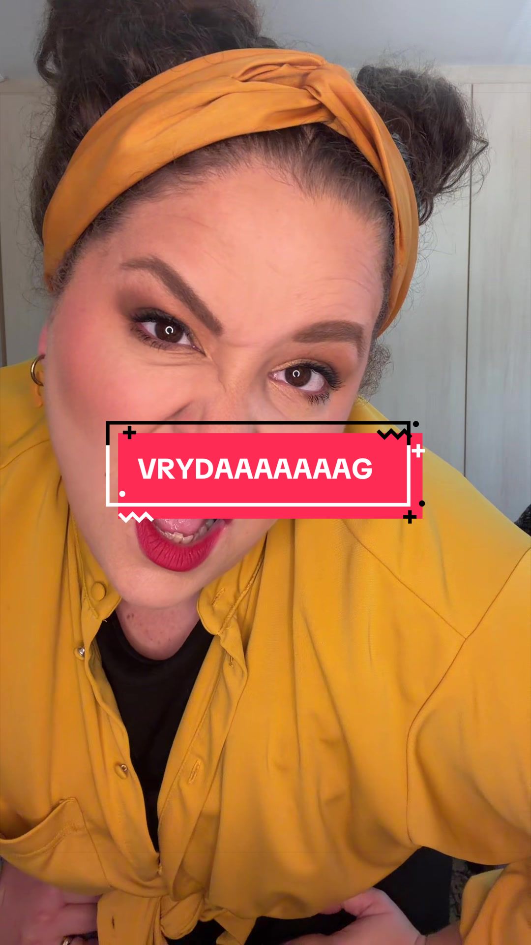 @SaffaMamma