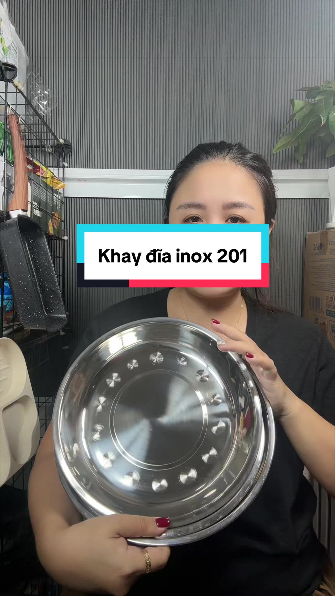 @Tạp ho&aacute; mẹ z&acirc;n