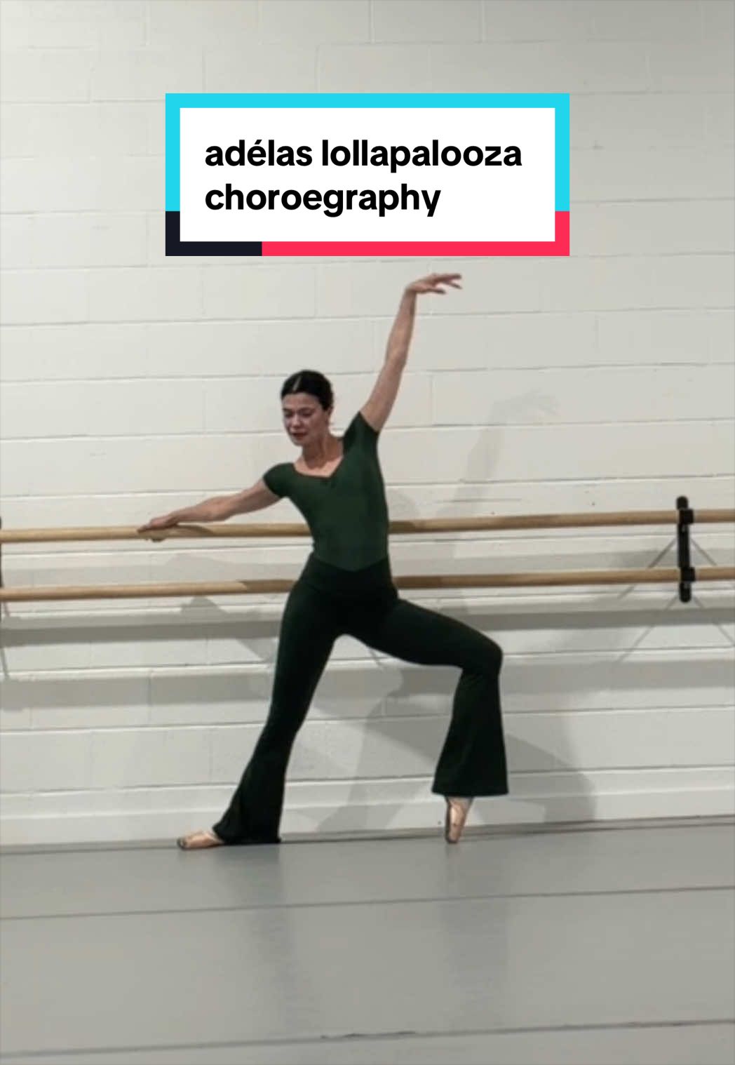 @lizenlair💃🏻