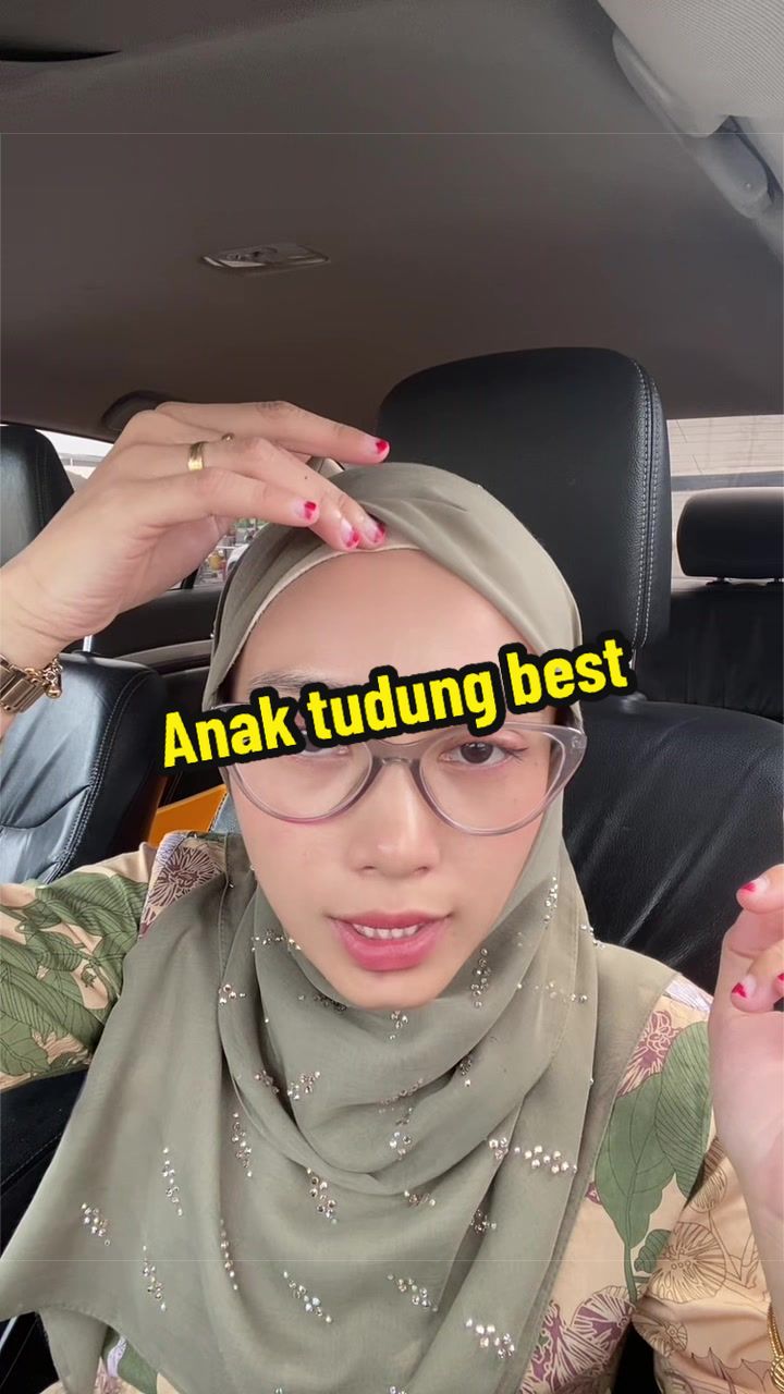 @ShopwithPutry