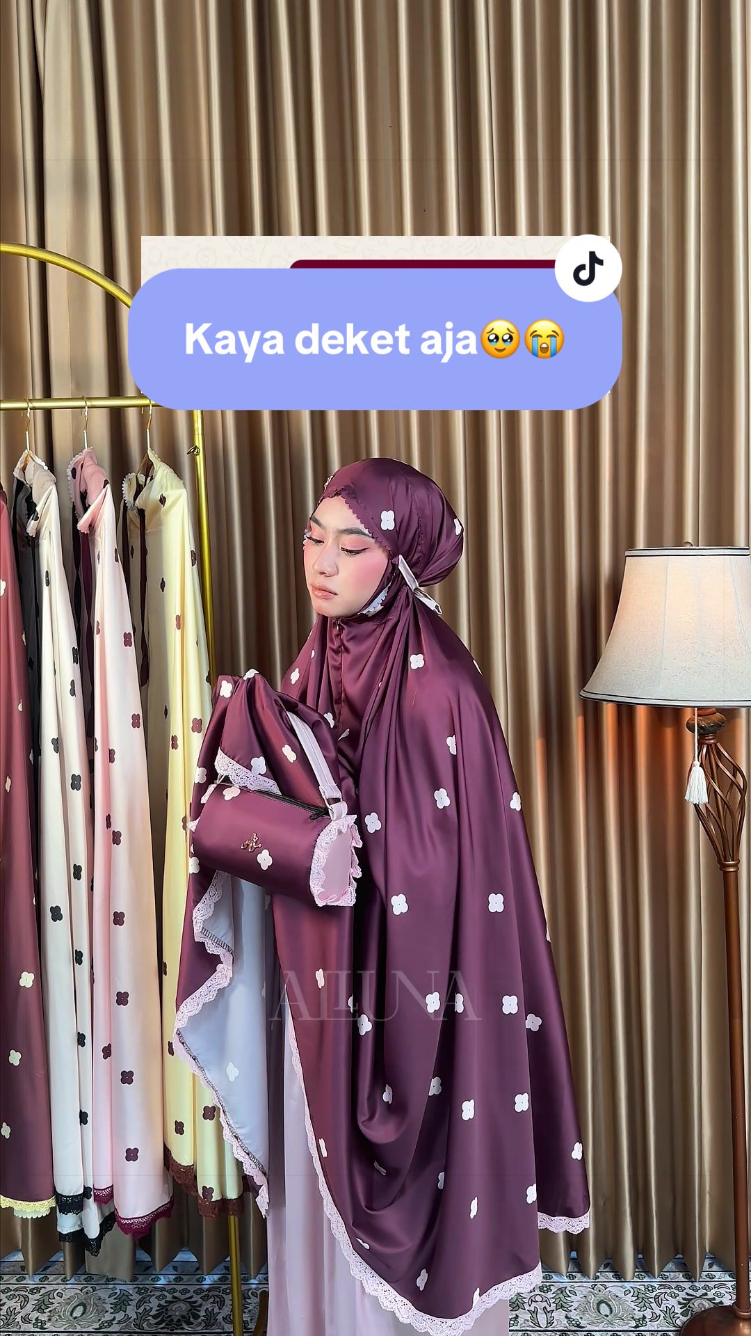 @Alluna