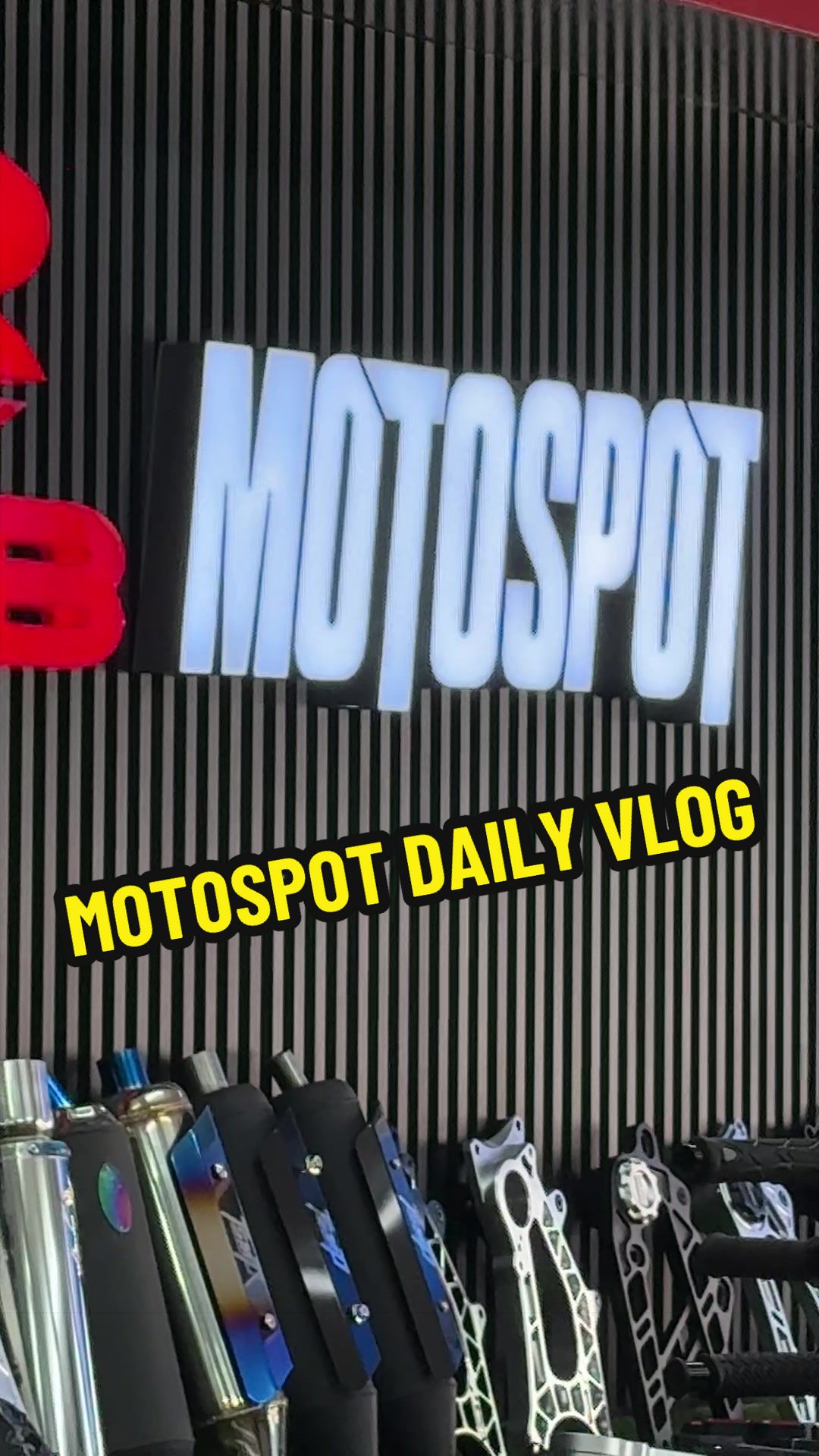 @Motospot