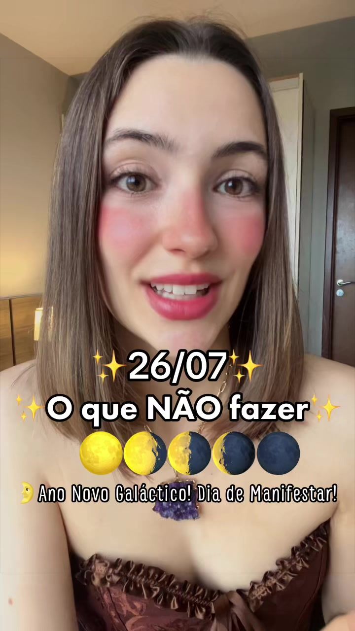 @pietramognon