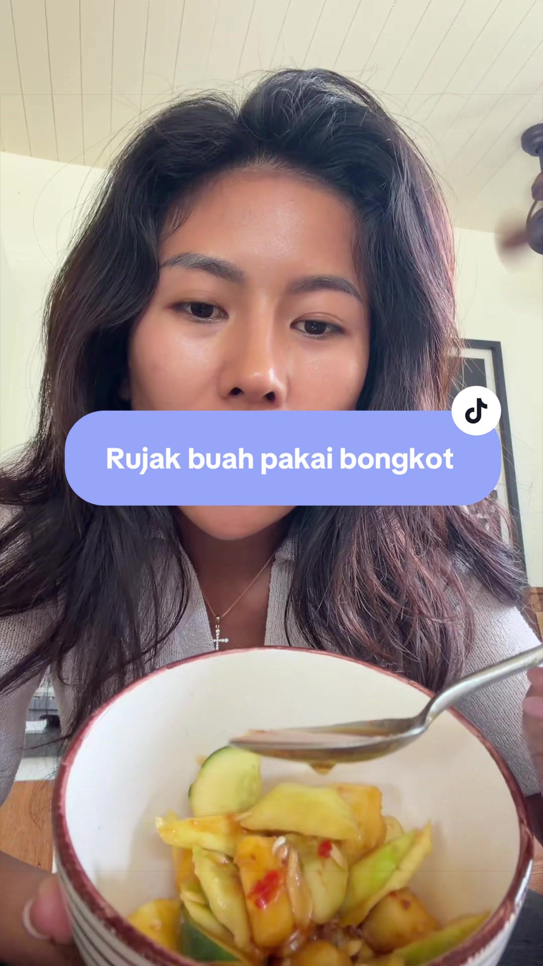 @Vanialong