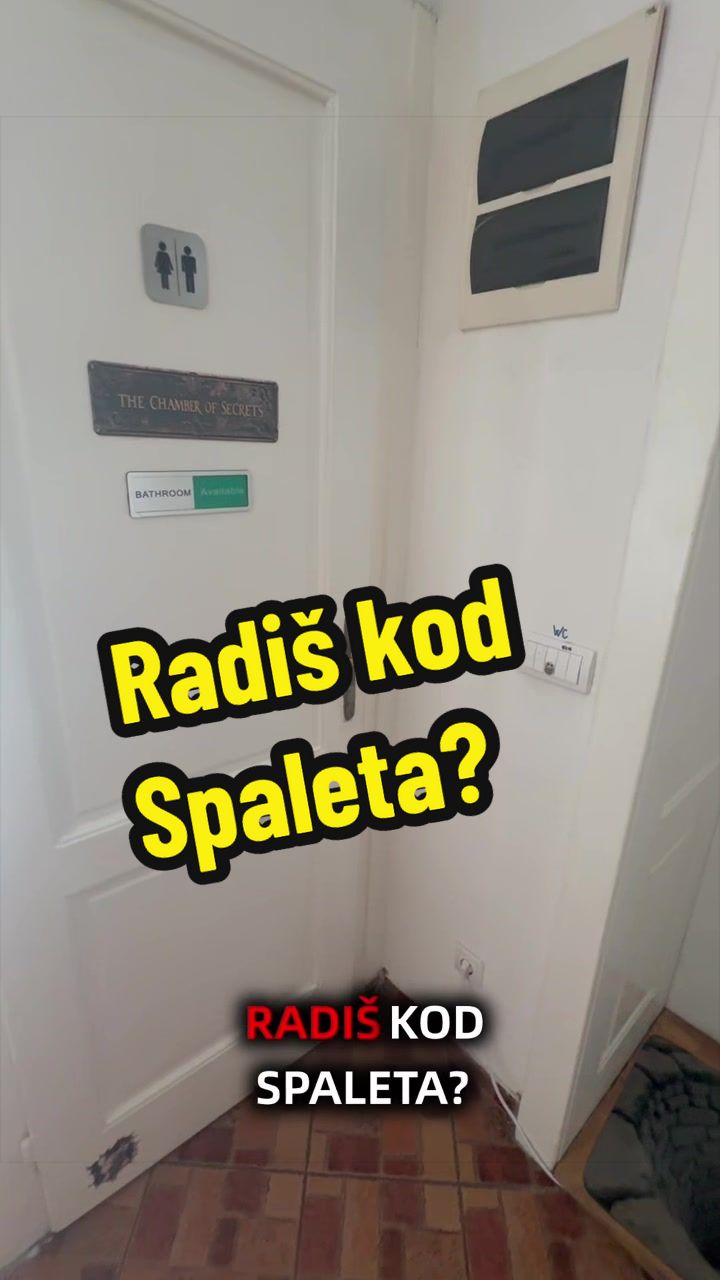 @Stefan Spalevic