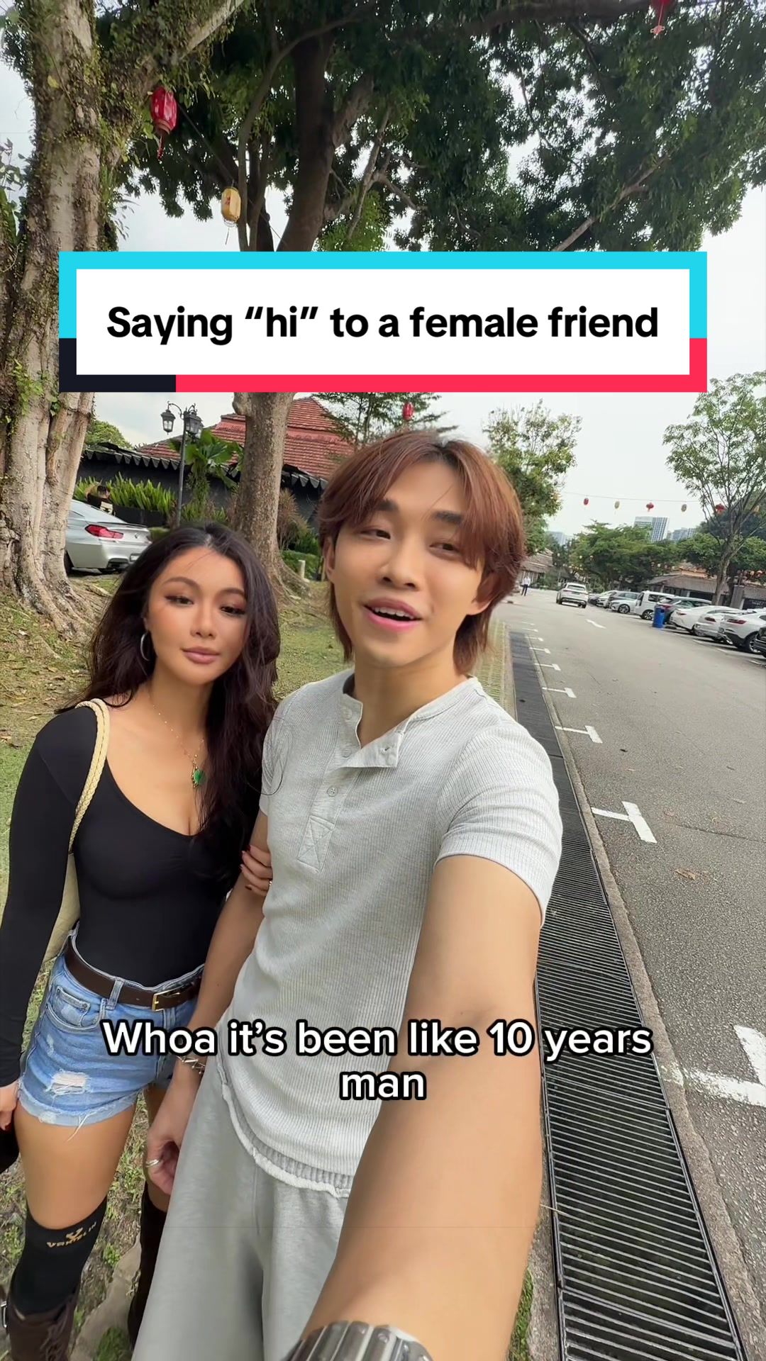 @trevtham