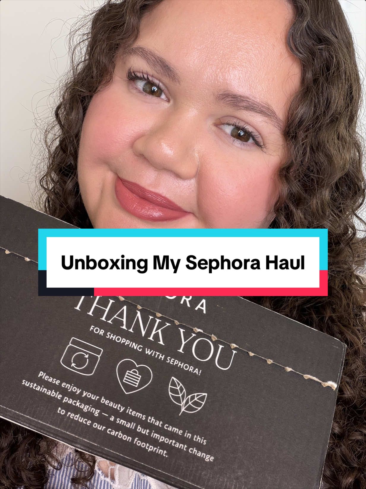 @maddysbeautytalk