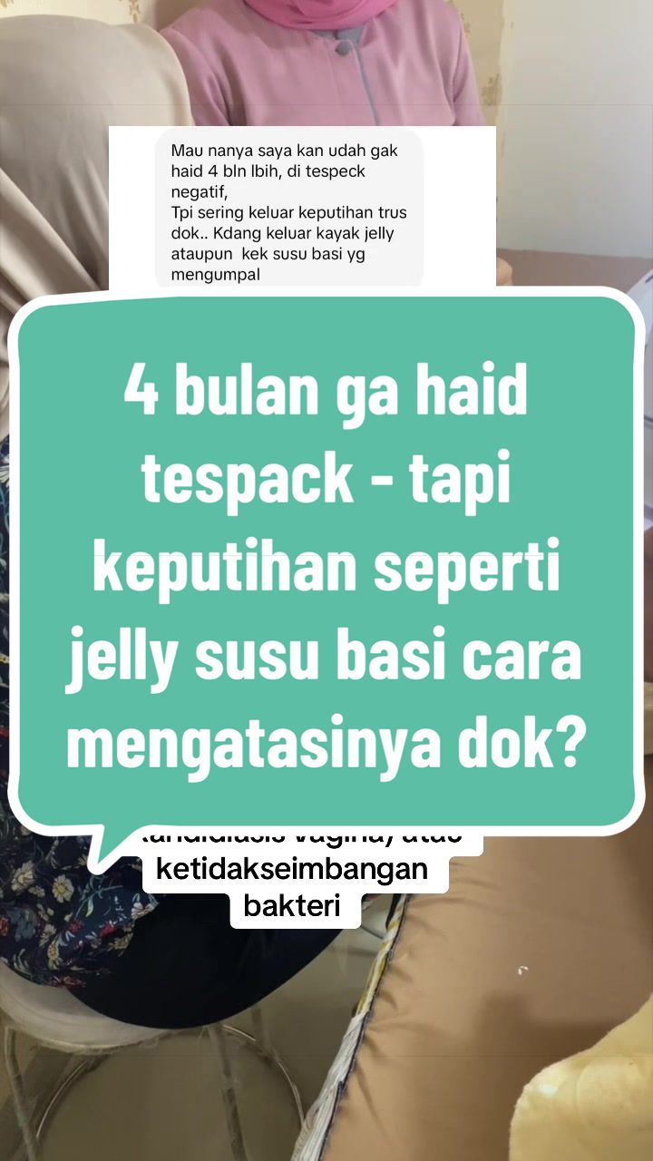 @dr.atika🦋