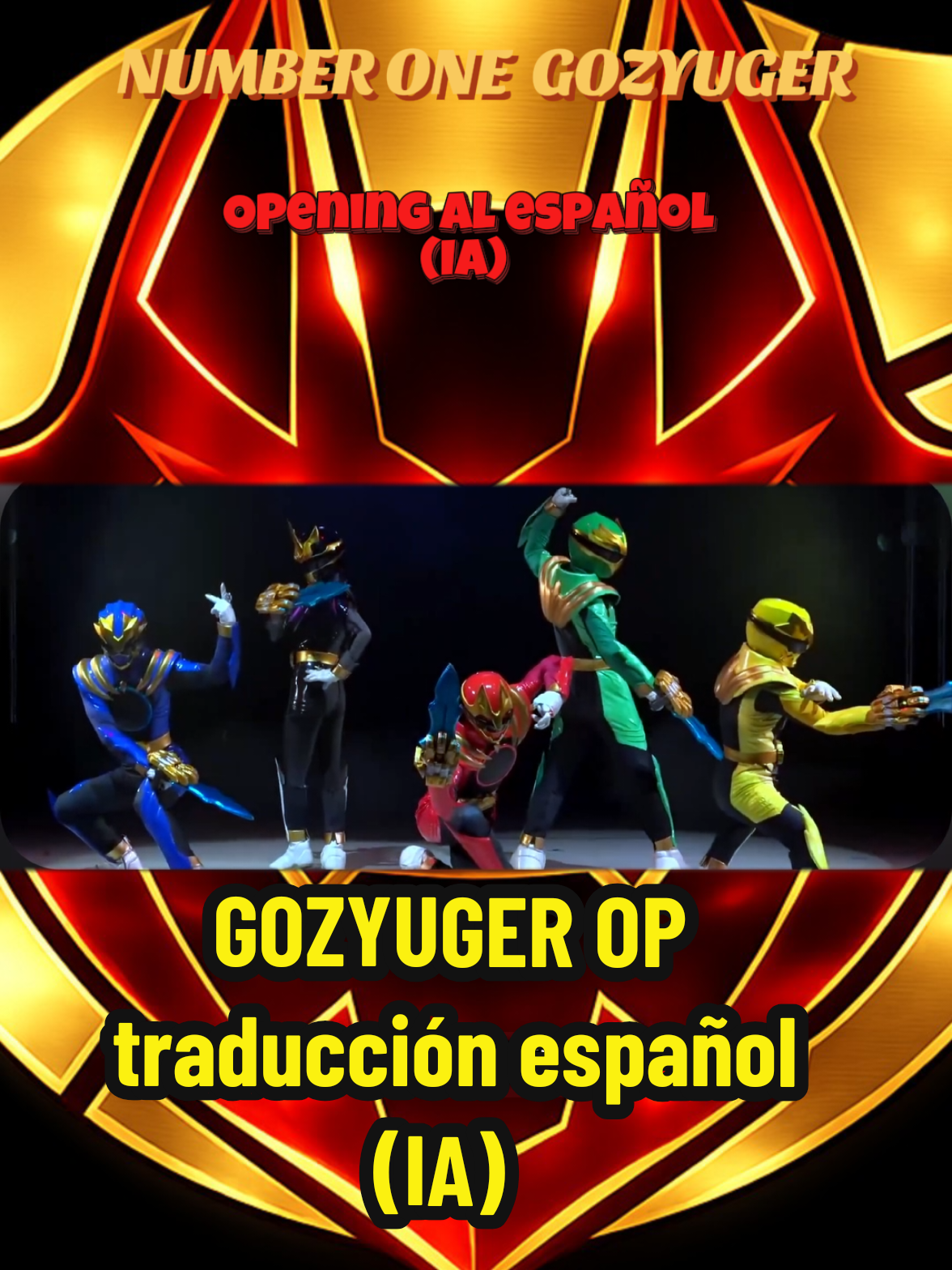 @GozyugerArts_α_Ufficiale