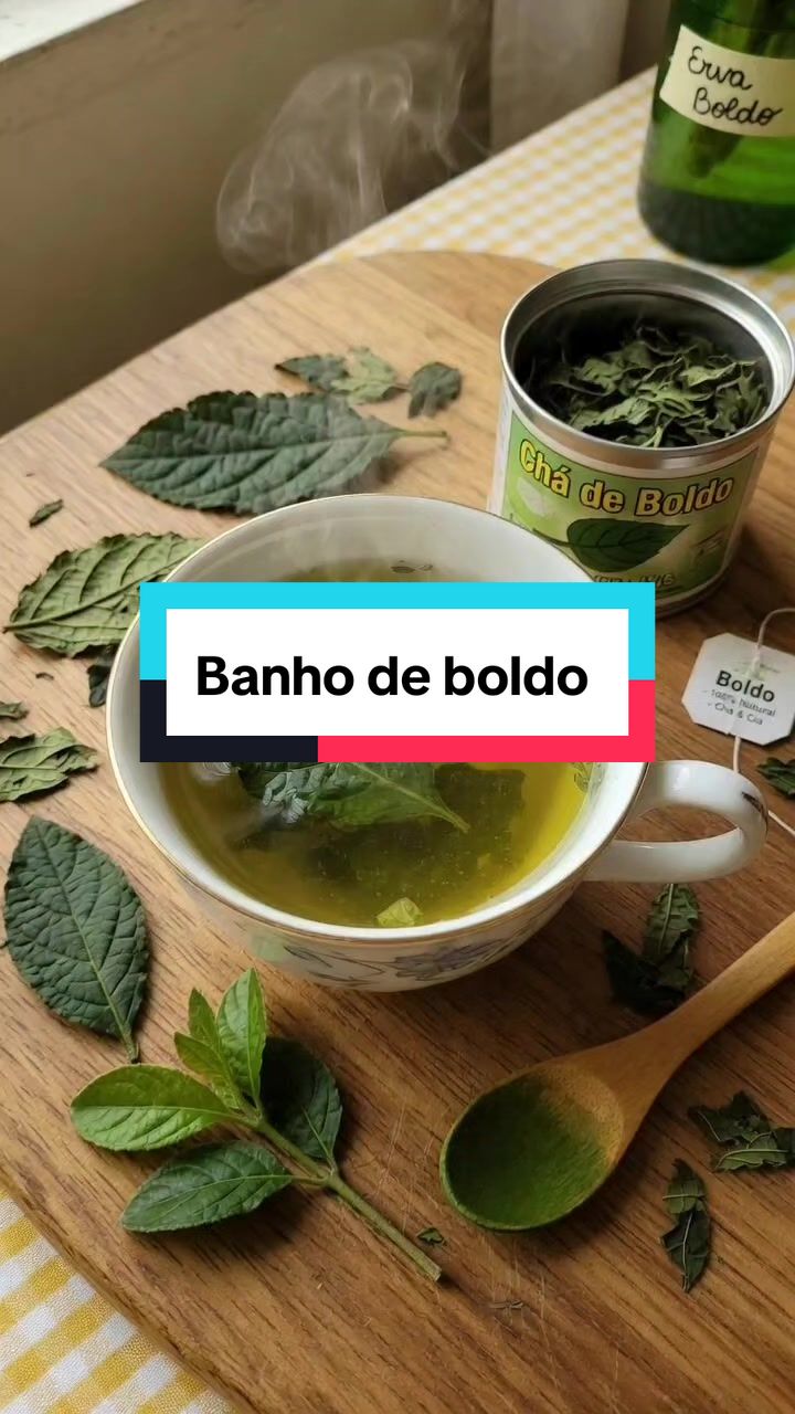 @Dicas e Receitas Naturais