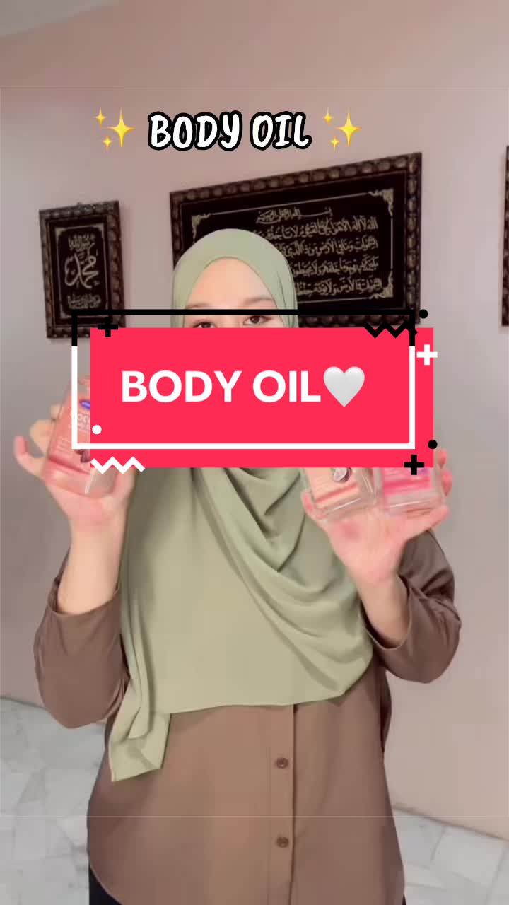 @farhahafiqah