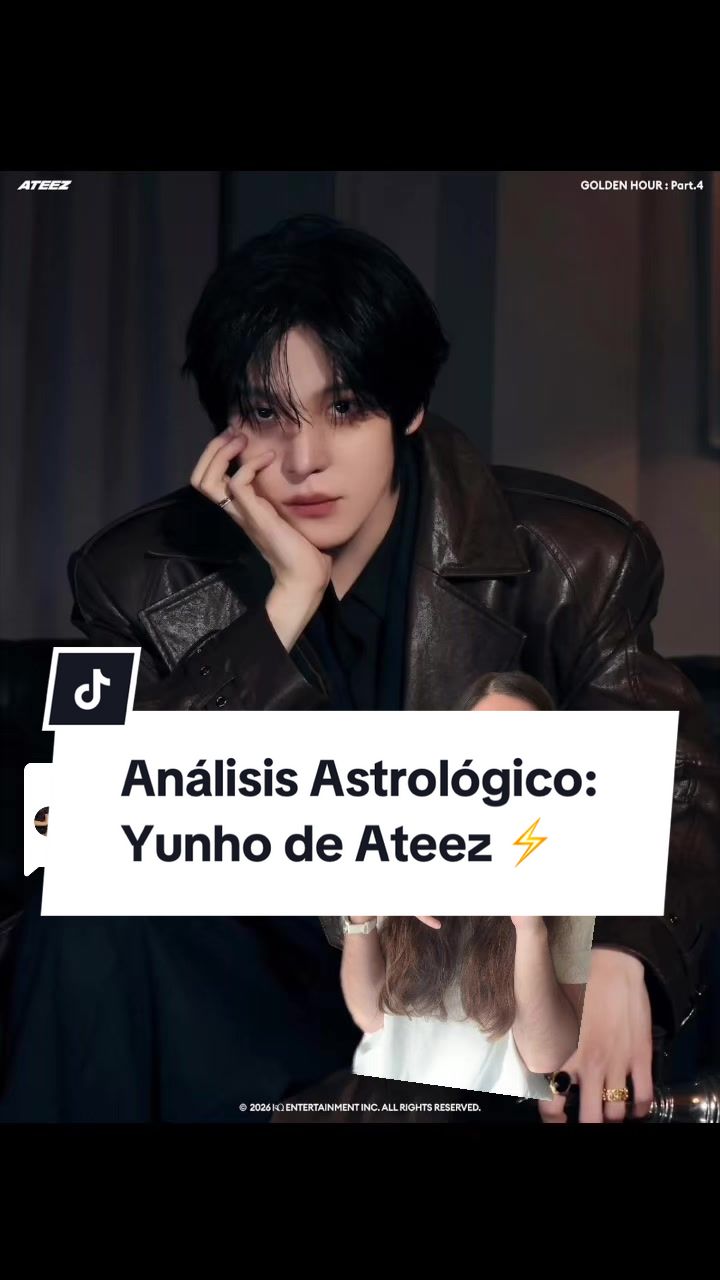 @Helena Munera