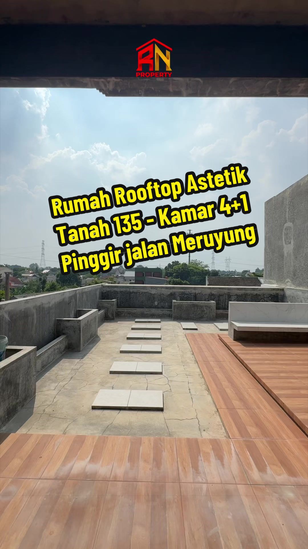 @Rommy RN Property