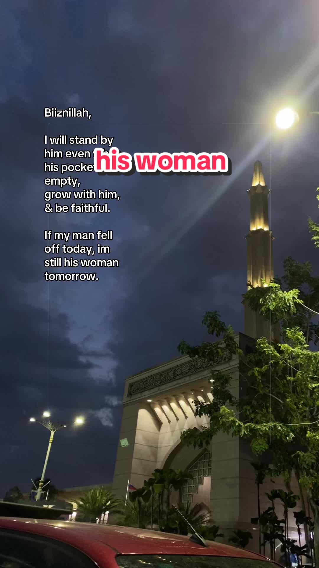 @syamairaa