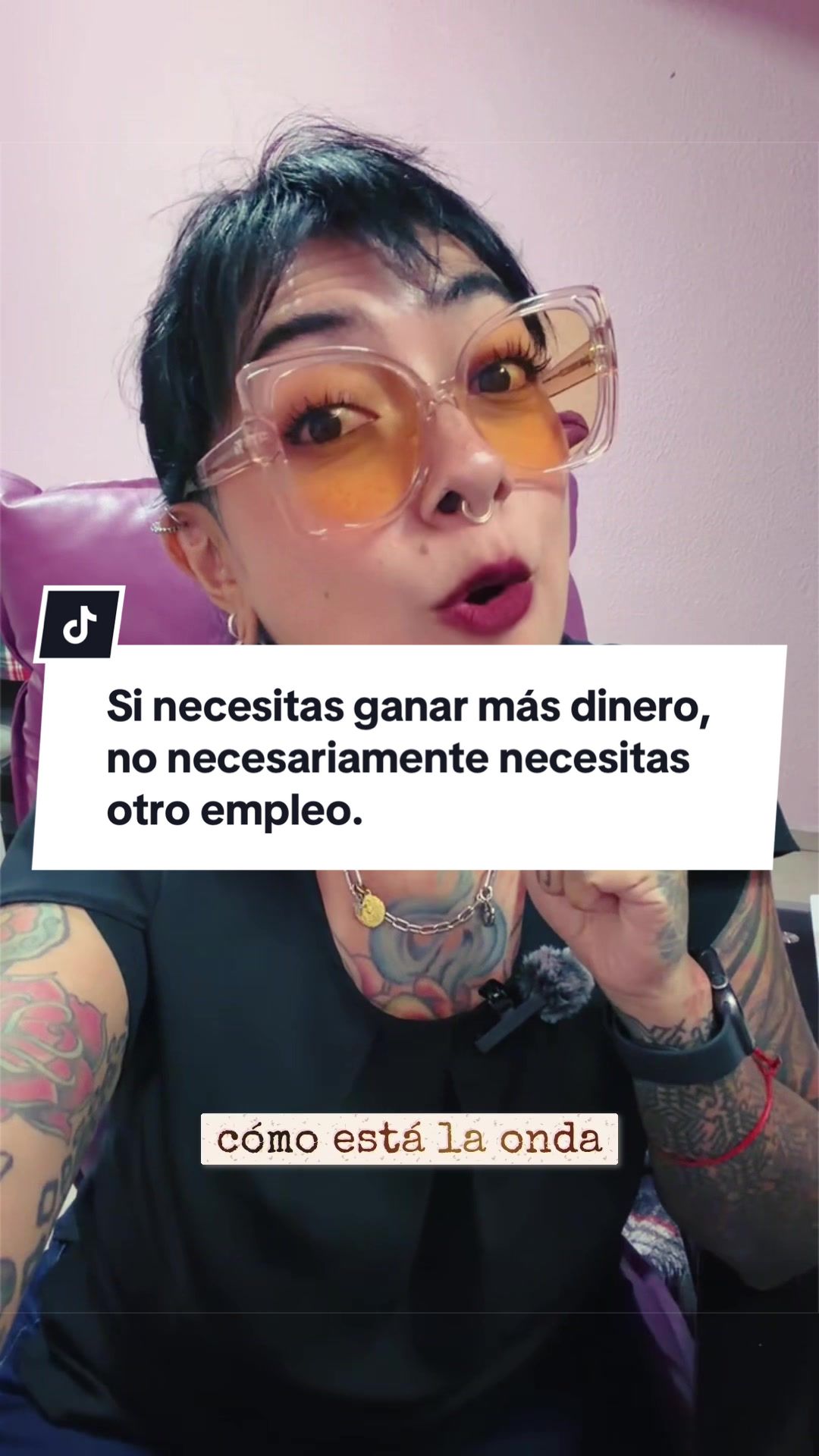 @Jeann Alegrí