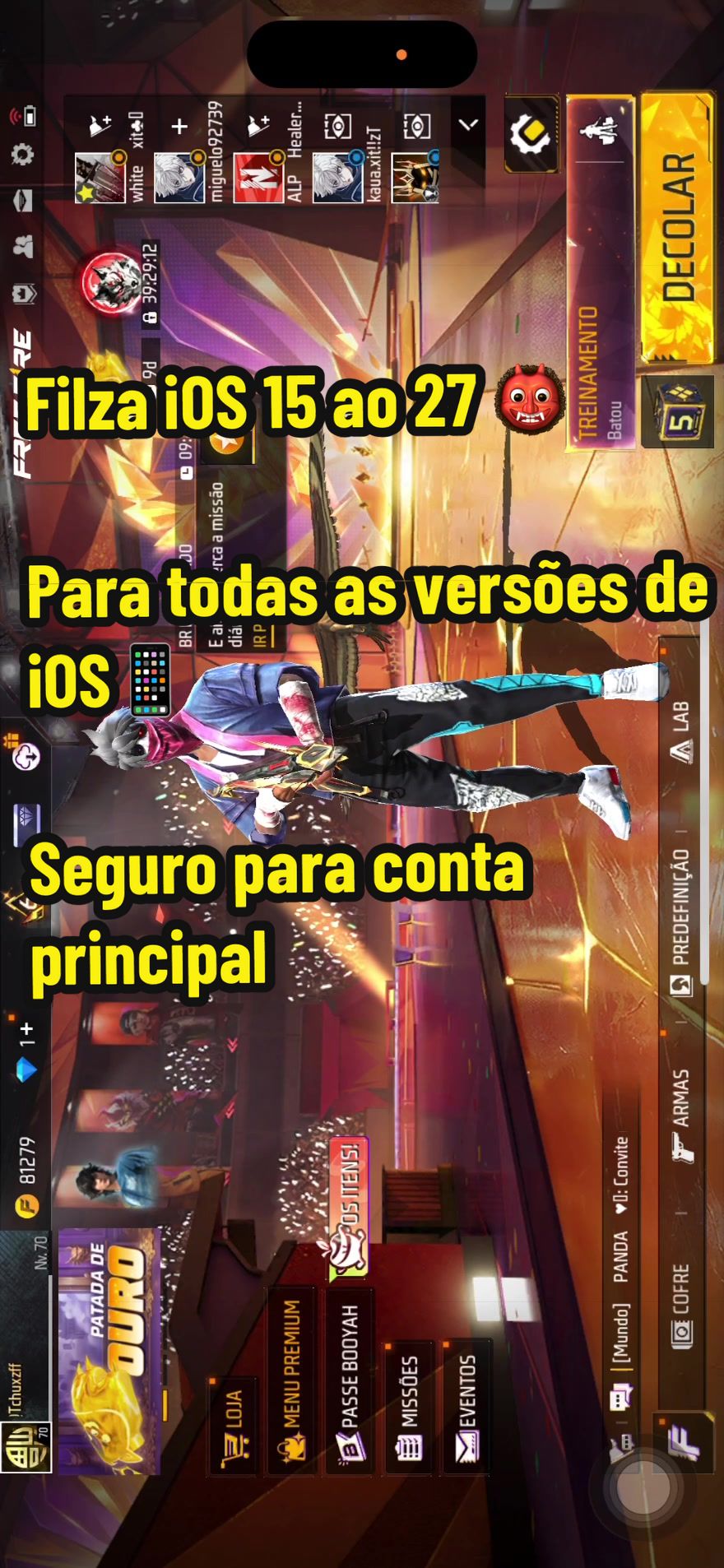 @regedit_mobileff