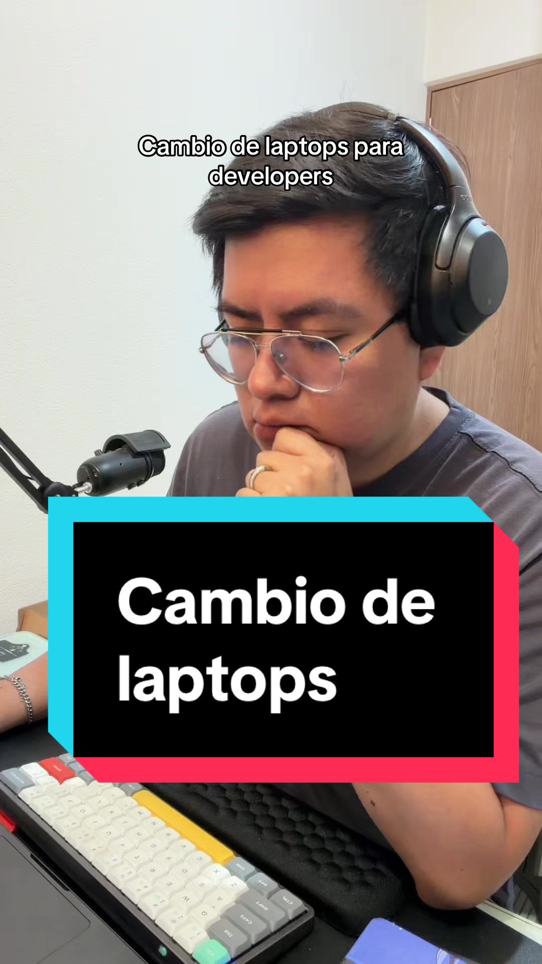 @vidamrr