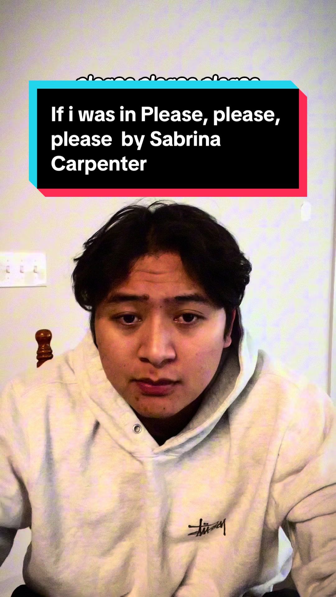 @Karma